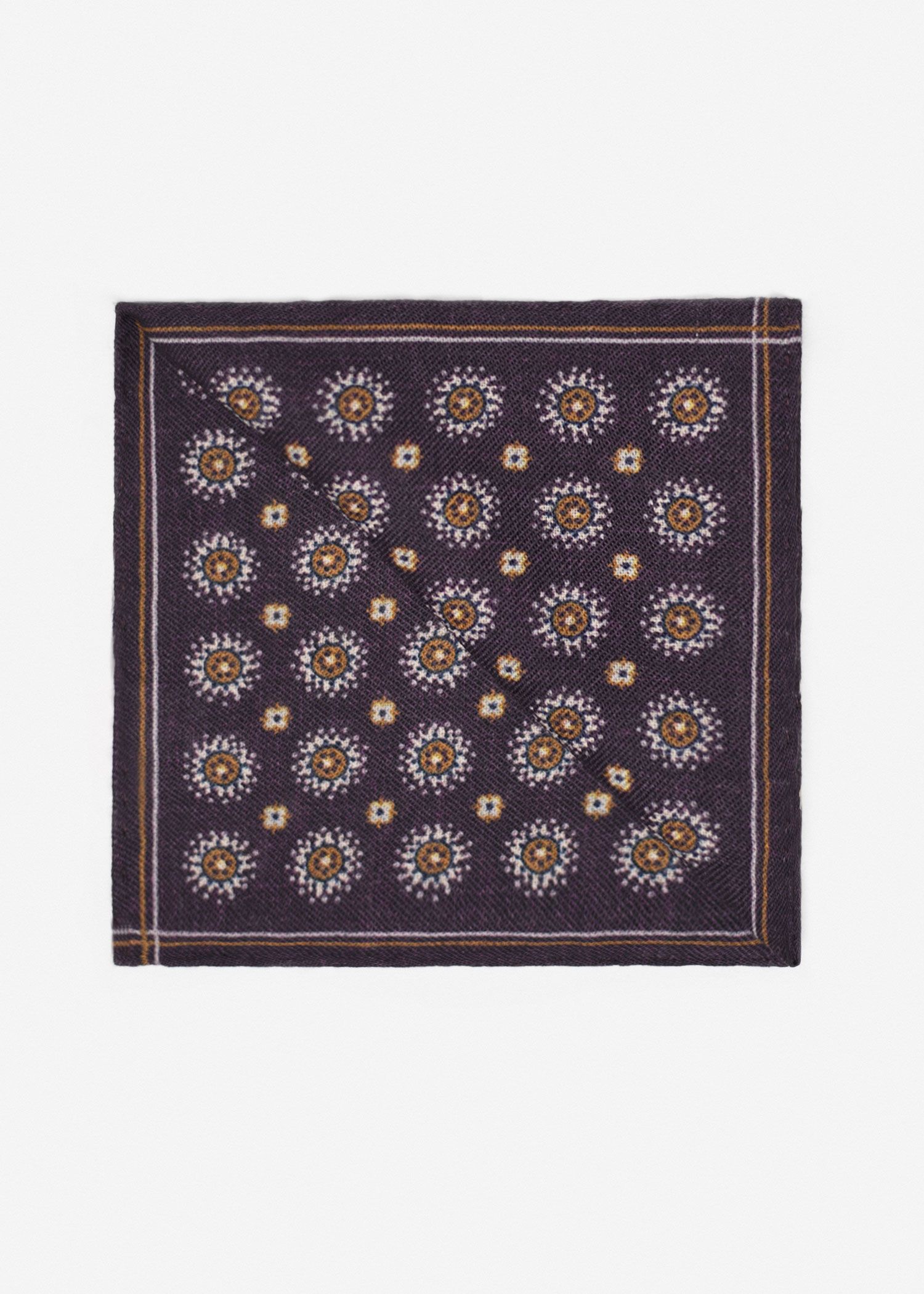 پوشت طرح دار 2311431