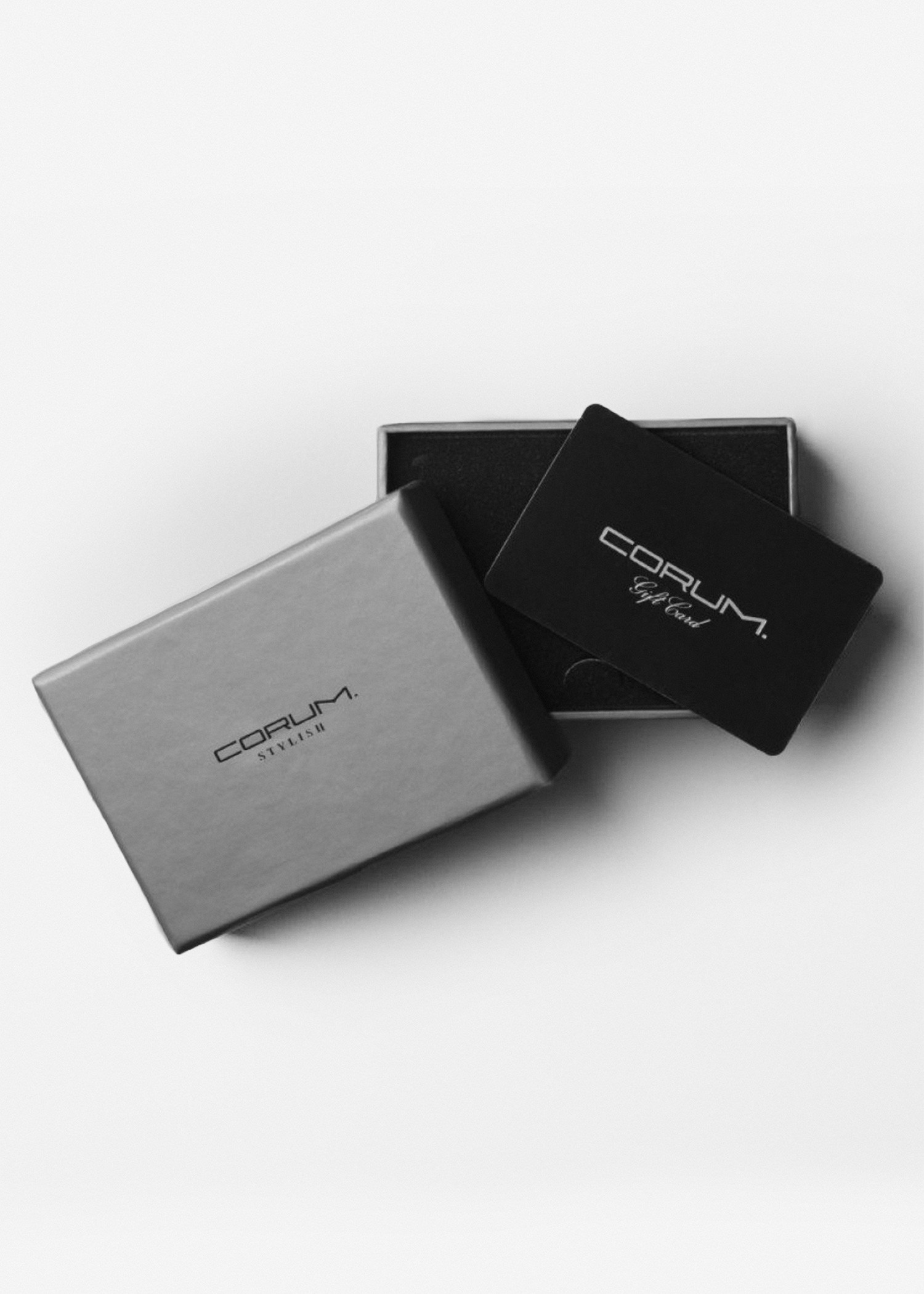 corum product
