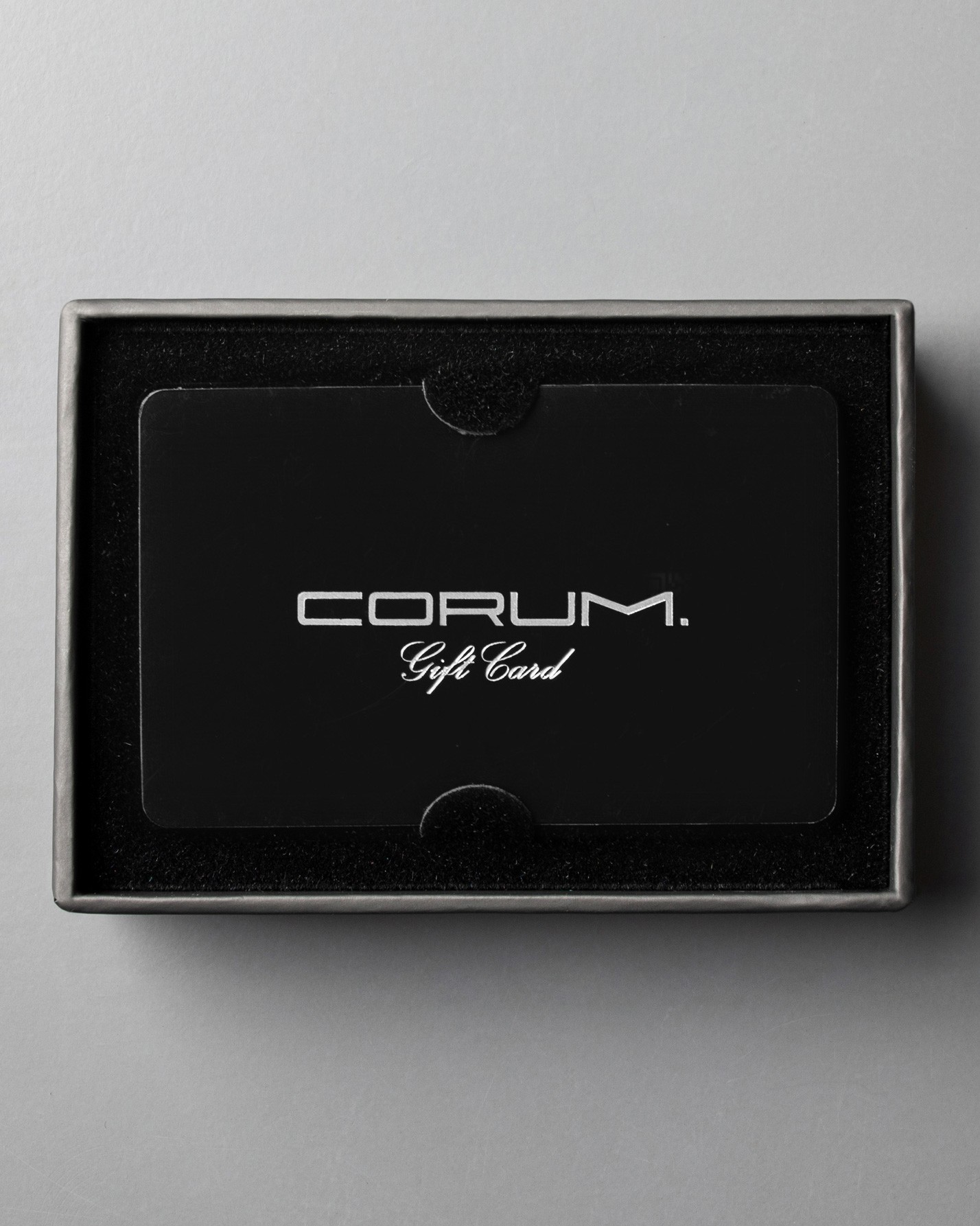 corum product