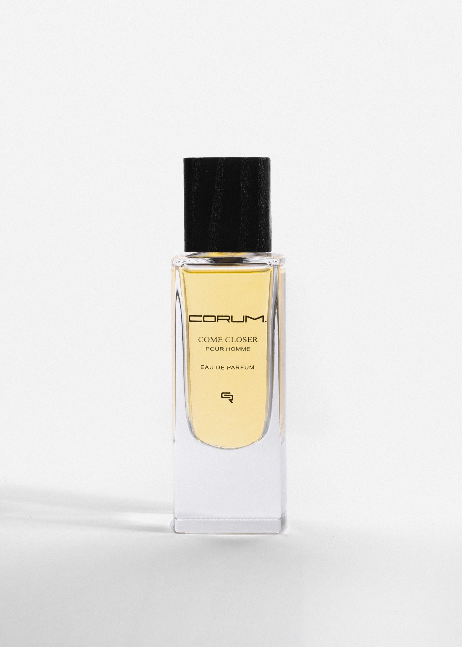 corum product
