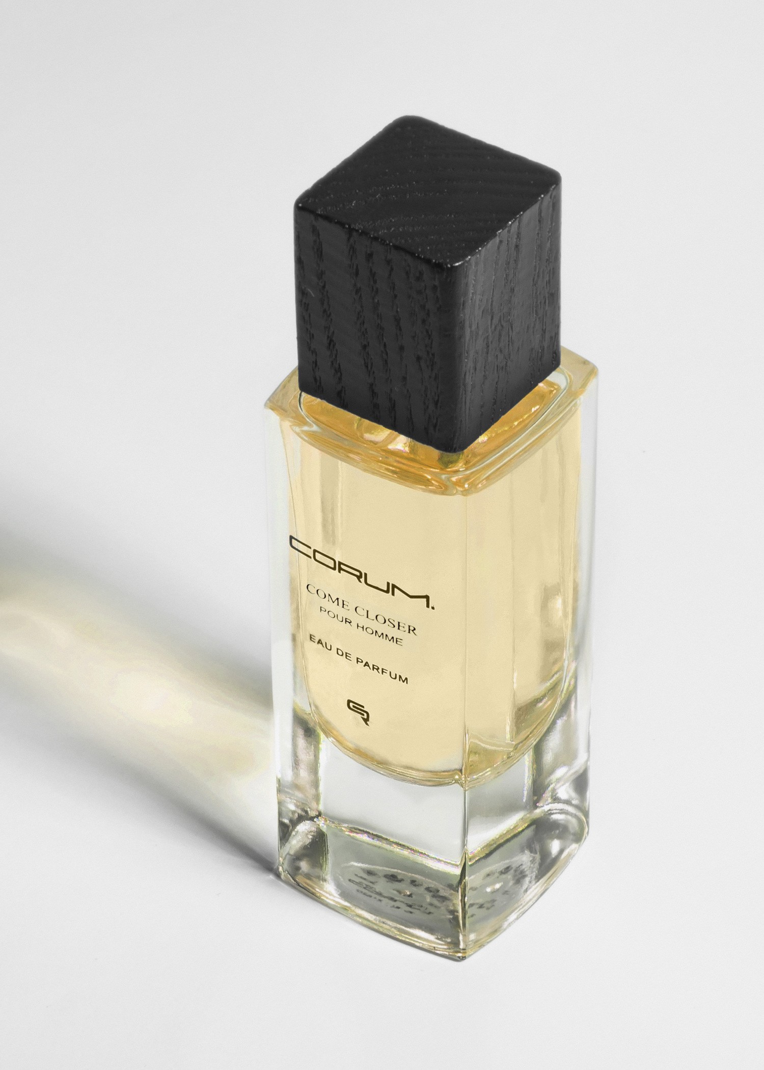 corum product