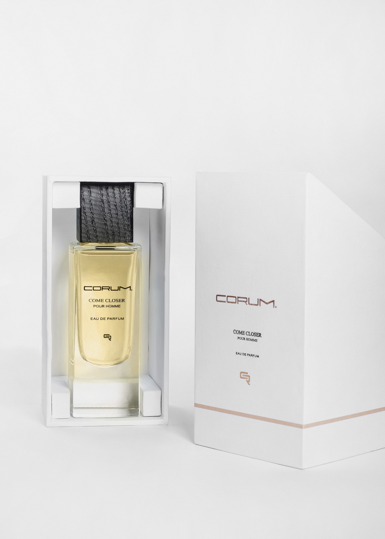 corum product