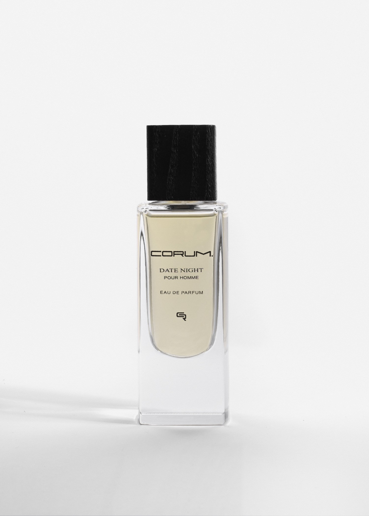 corum product