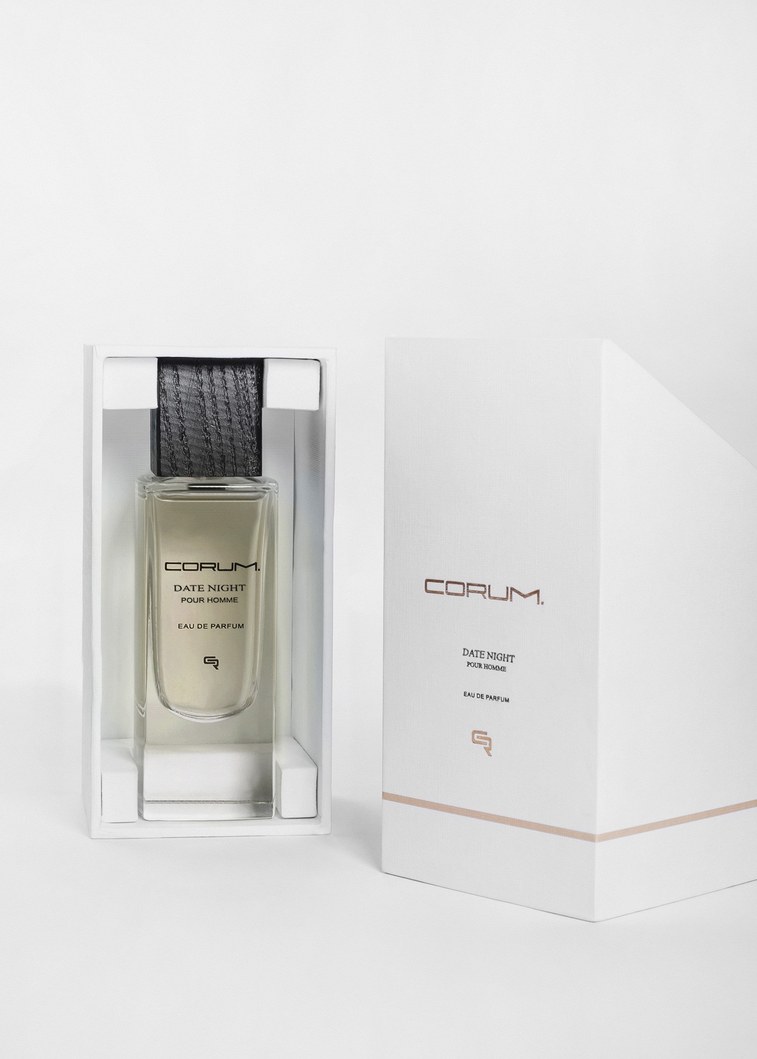 corum product
