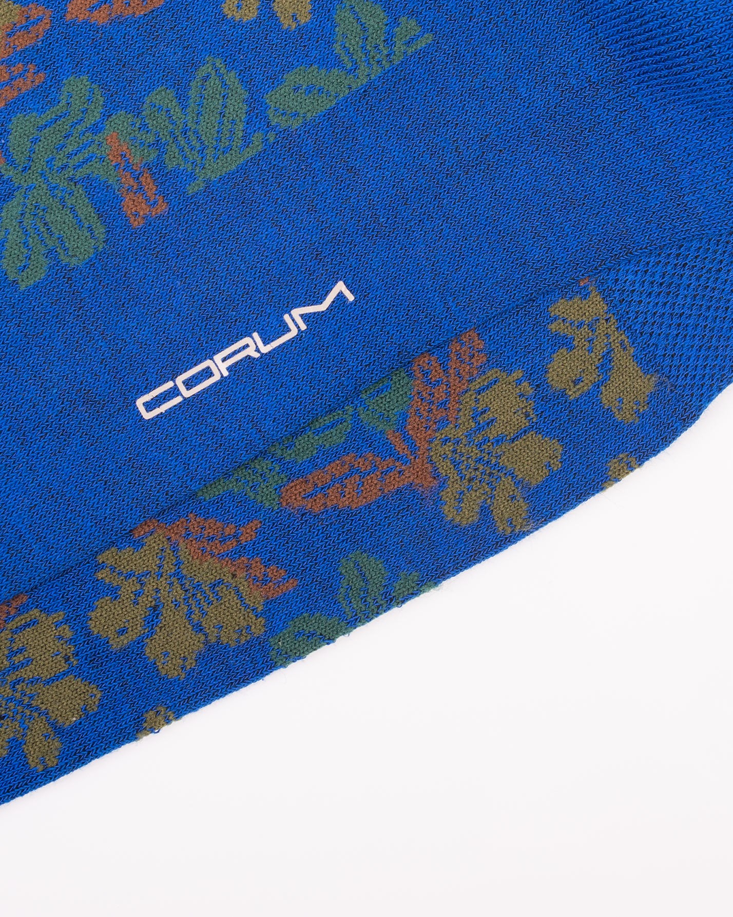 جوراب مردانه 10-3