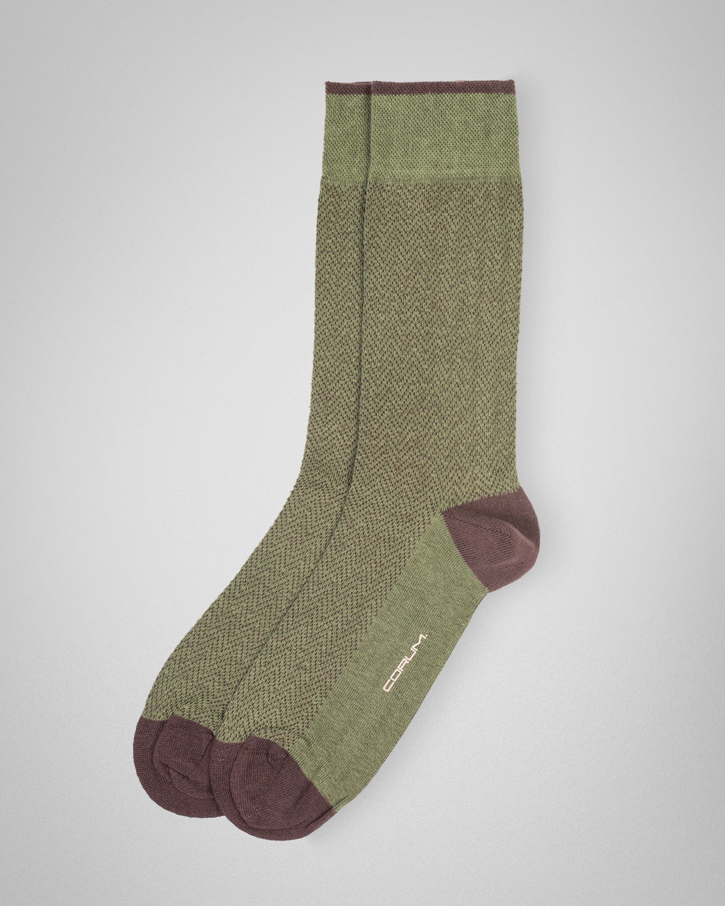 جوراب مردانه 11-1