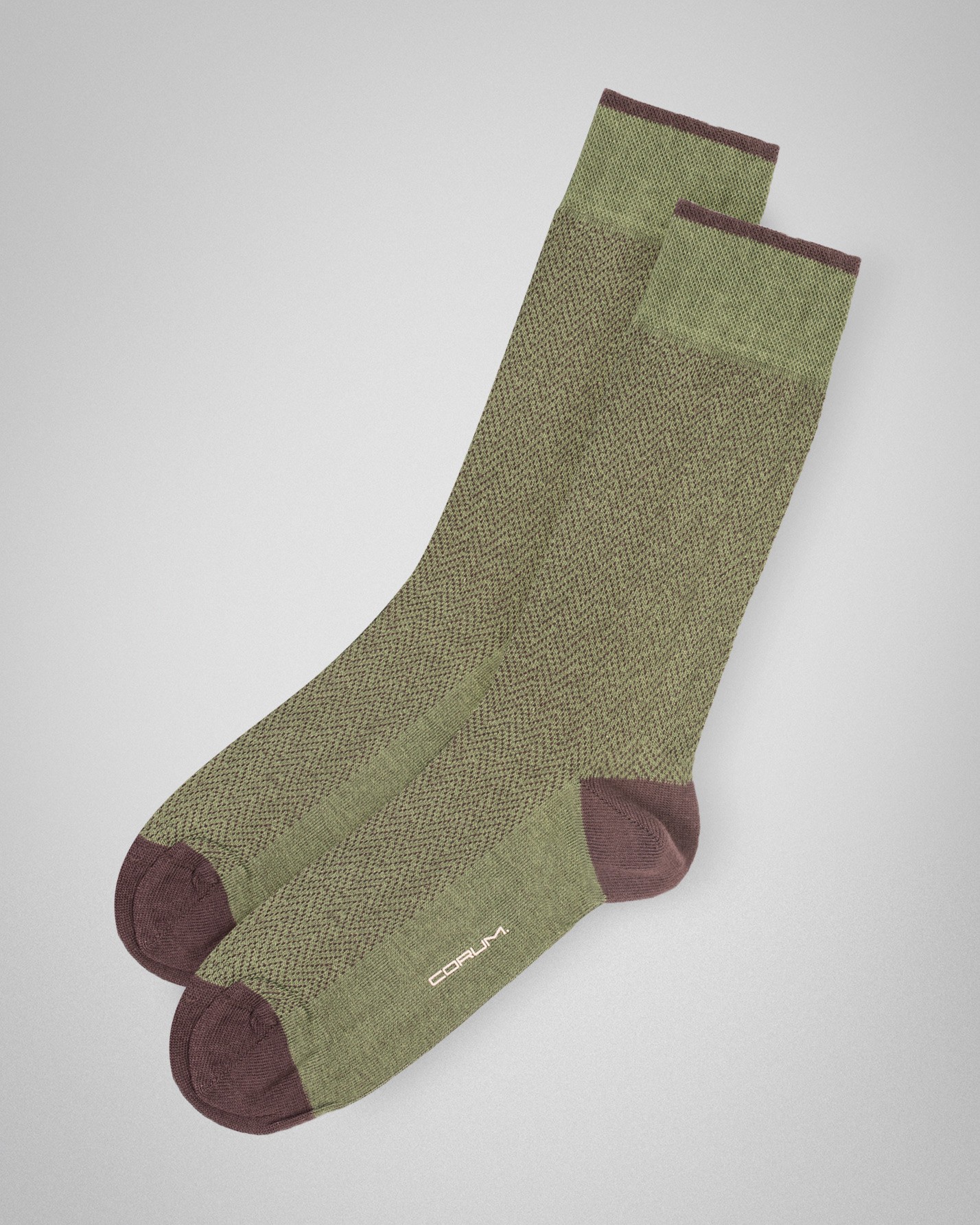 جوراب مردانه 11-2