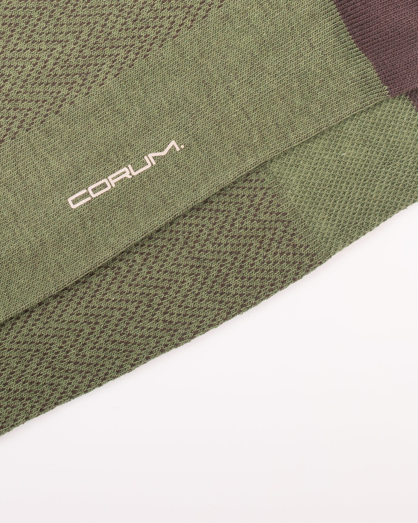 جوراب مردانه 11-3