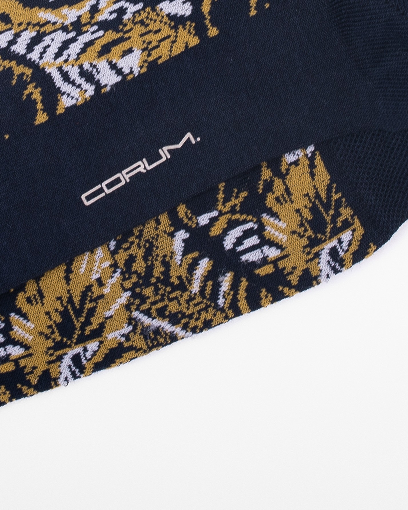 جوراب مردانه 14-3