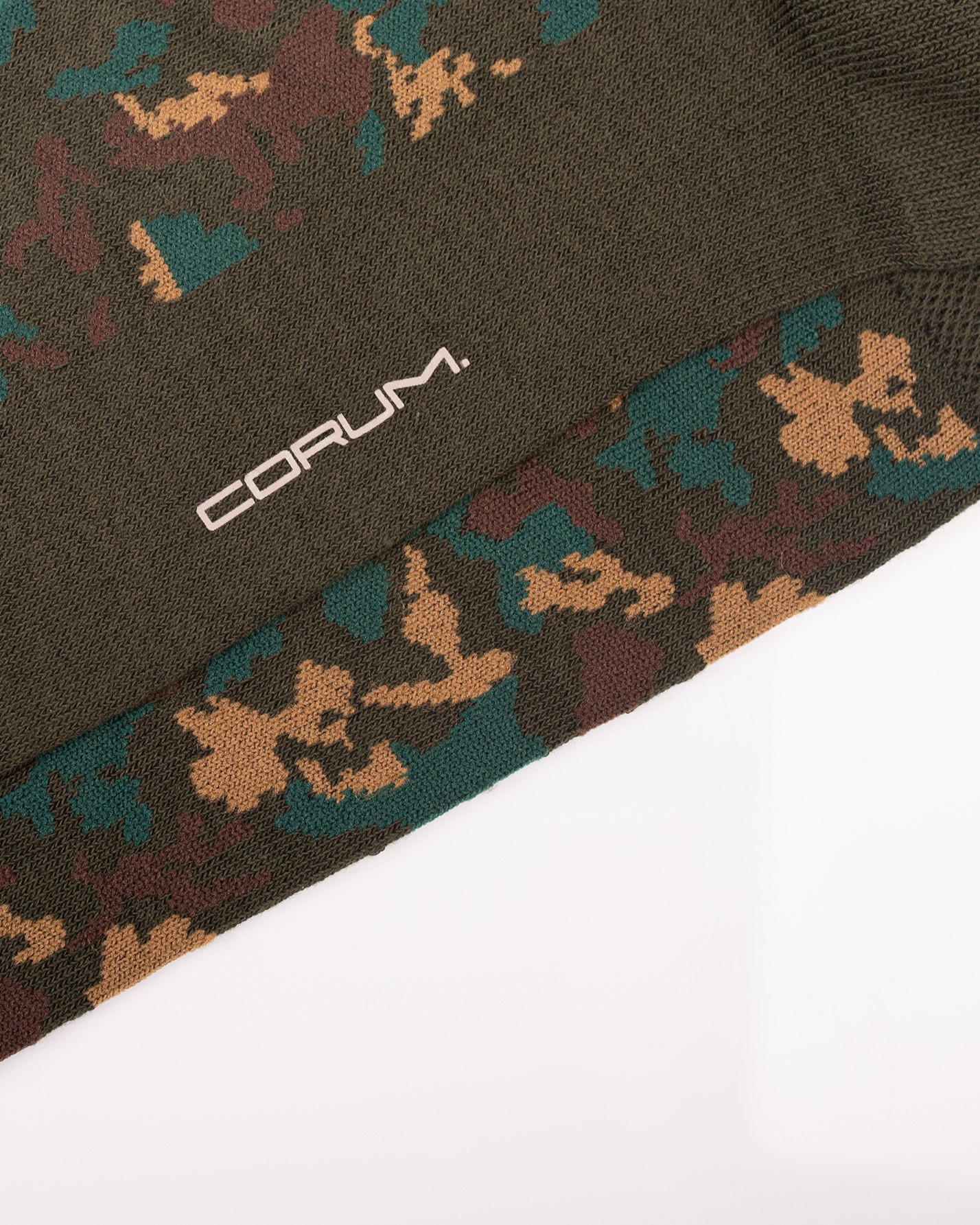 جوراب مردانه 16-3