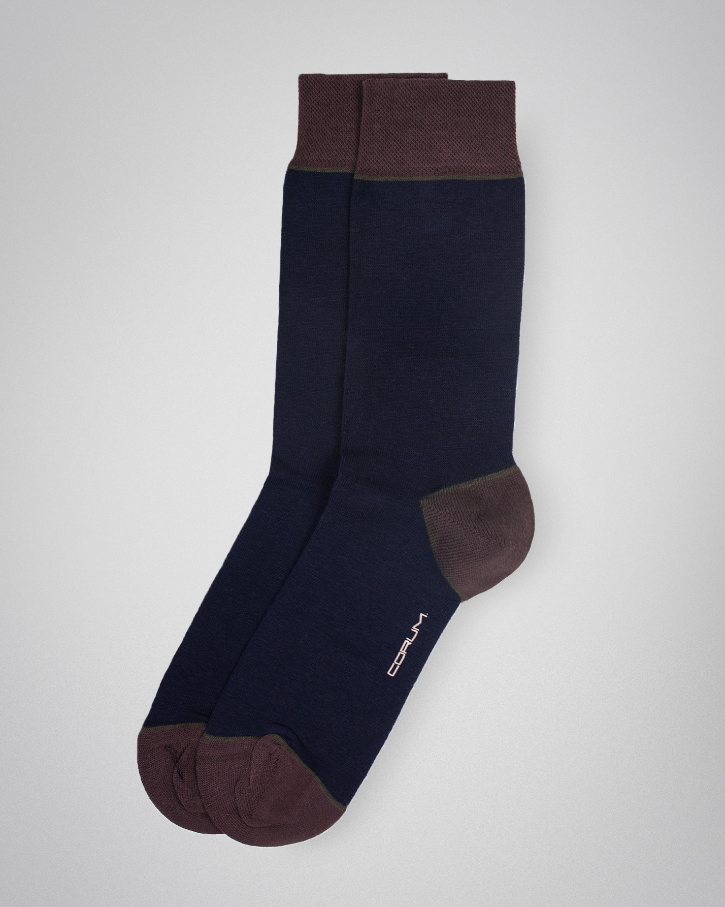 جوراب مردانه 18-2