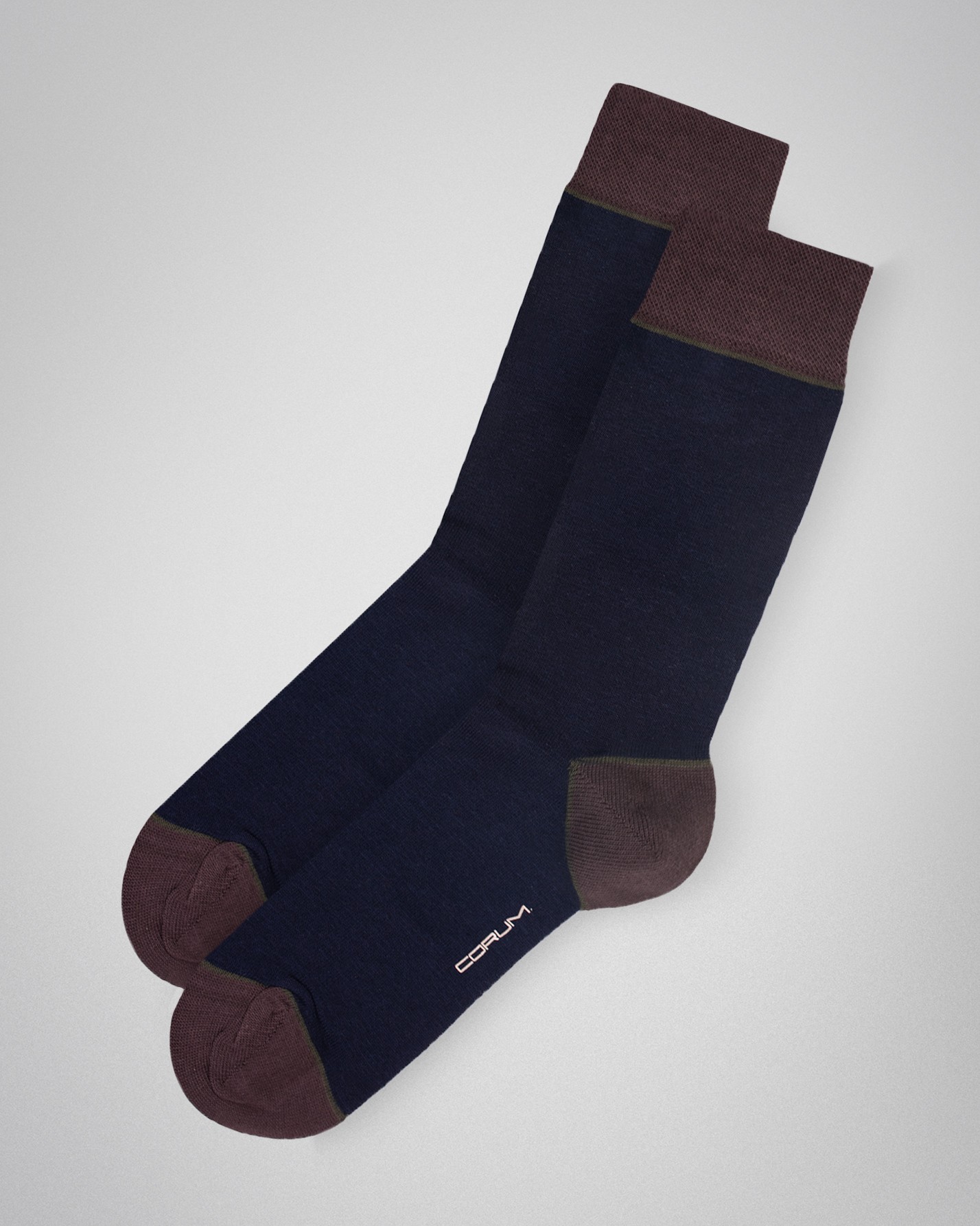 جوراب مردانه 18-1