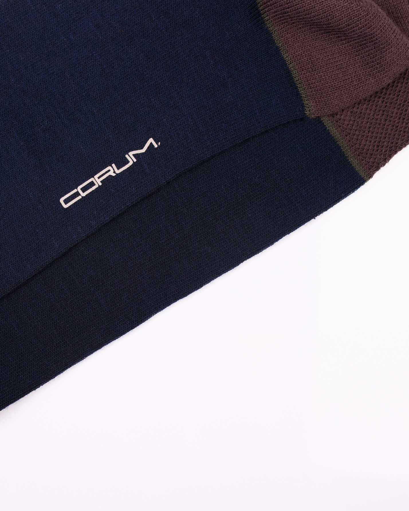 جوراب مردانه 18-3