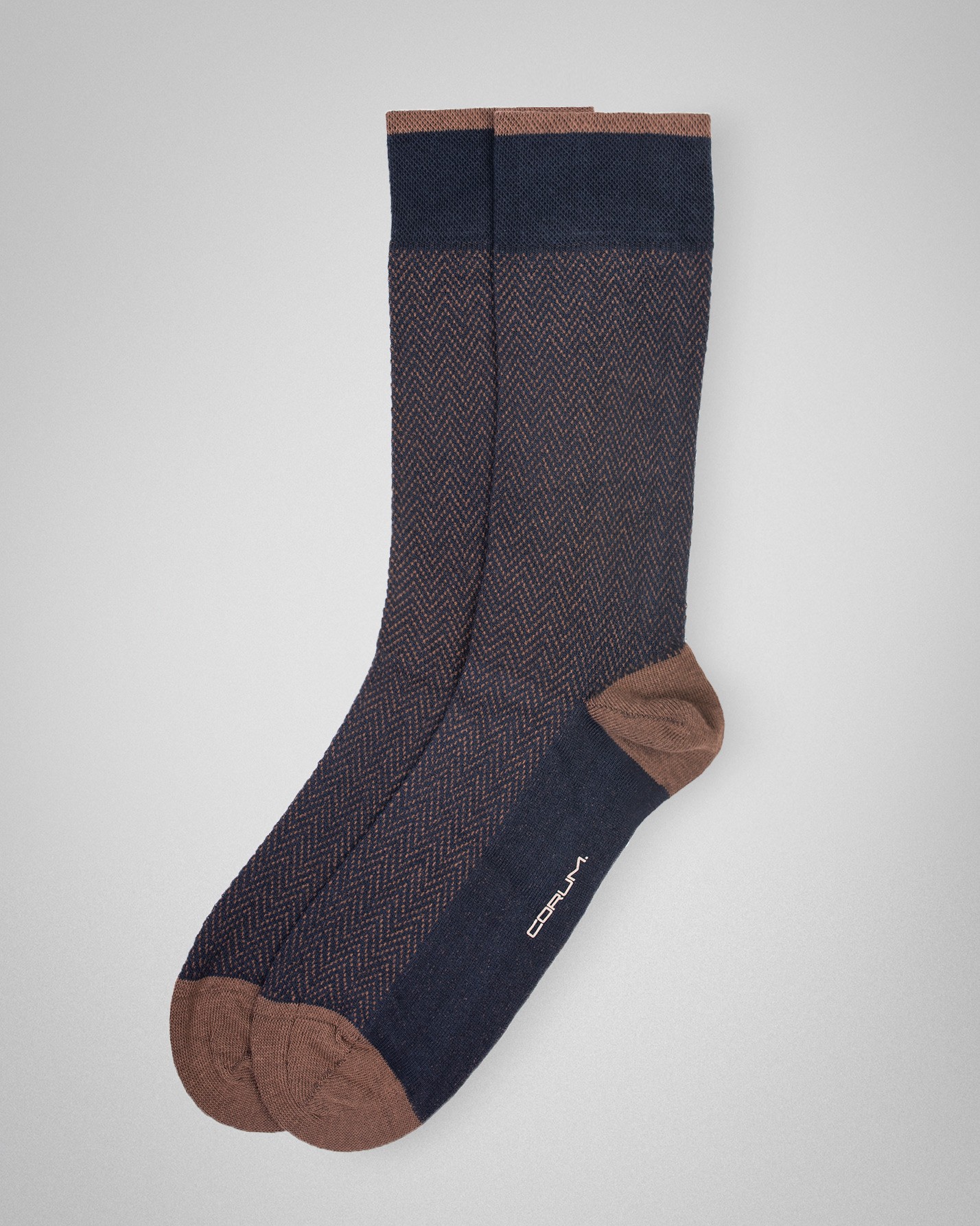 جوراب مردانه 20-1