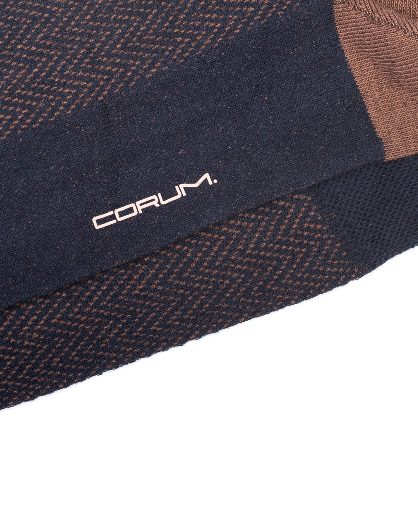 جوراب مردانه 20-3