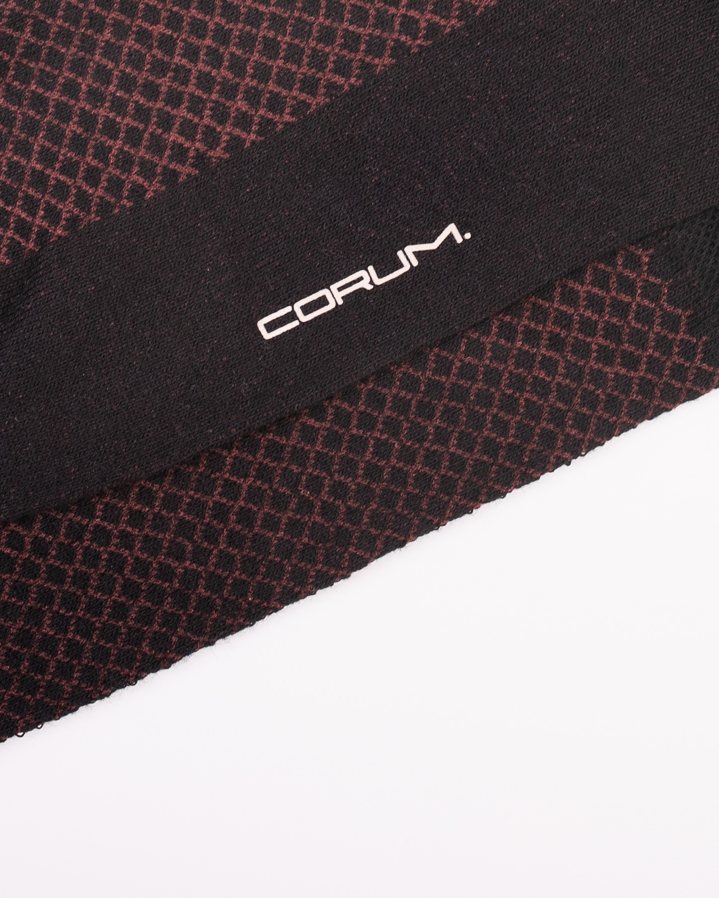 جوراب مردانه 21-3