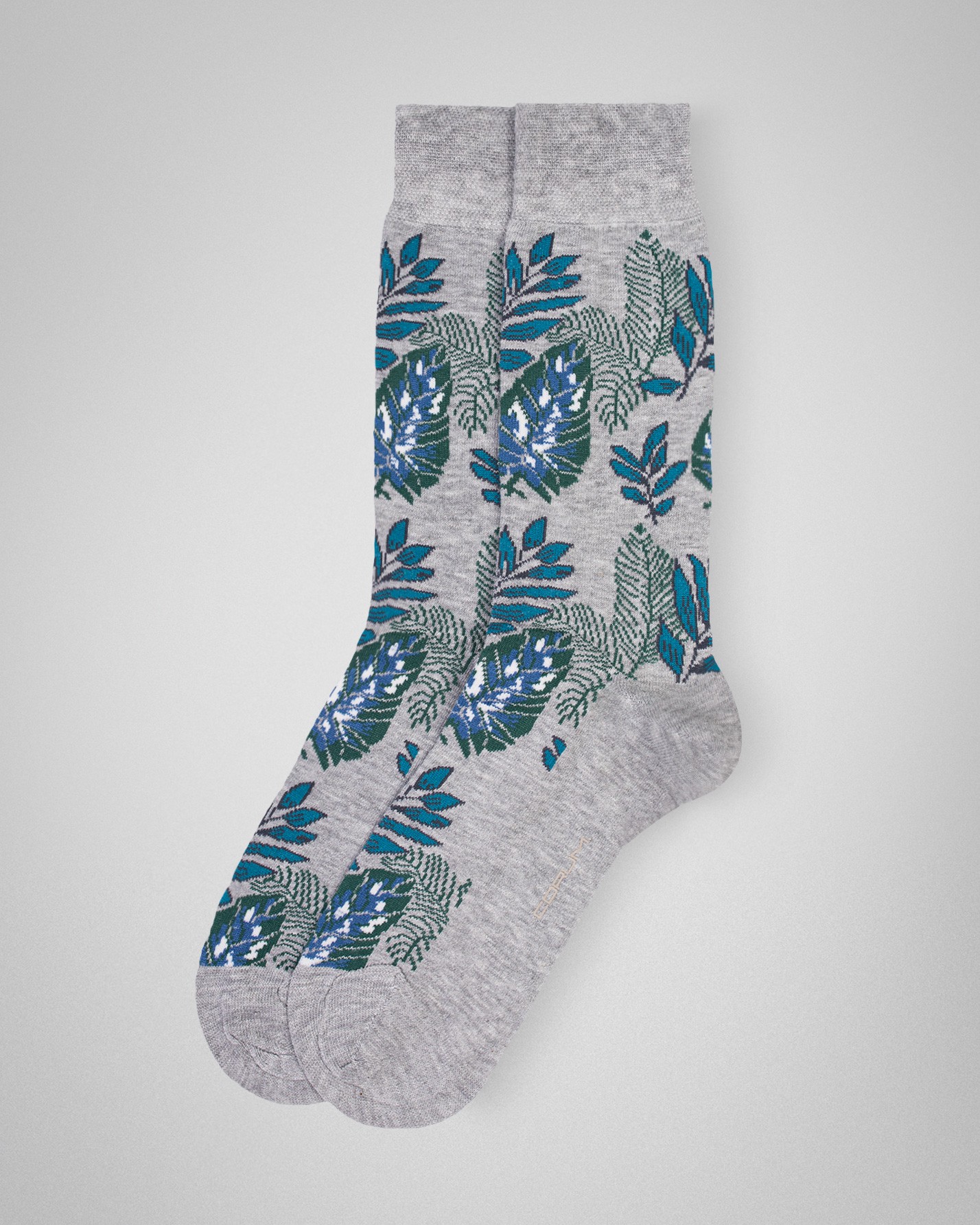 جوراب مردانه 4-2