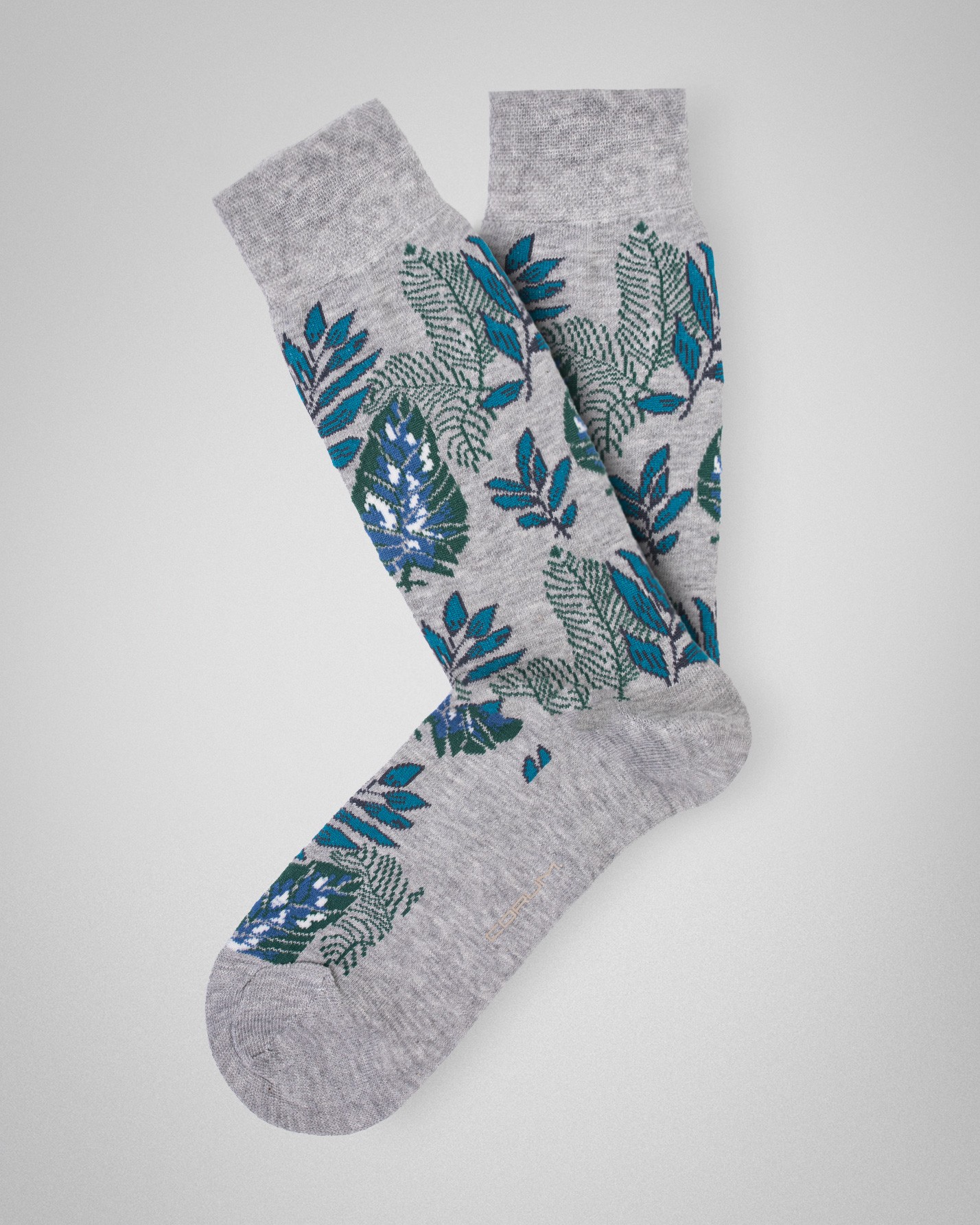 جوراب مردانه 4-1