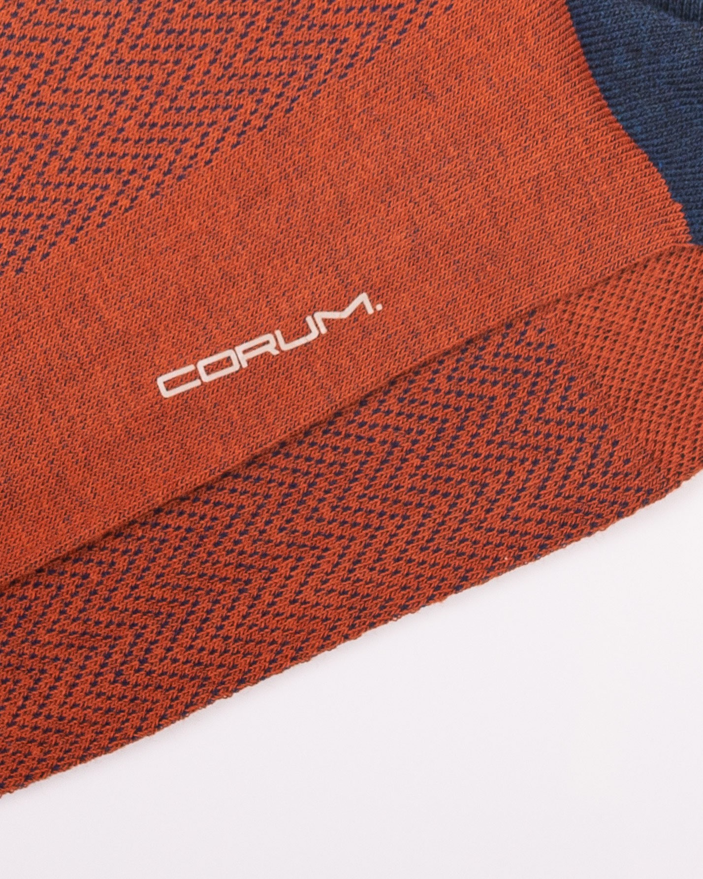 جوراب مردانه 6-3