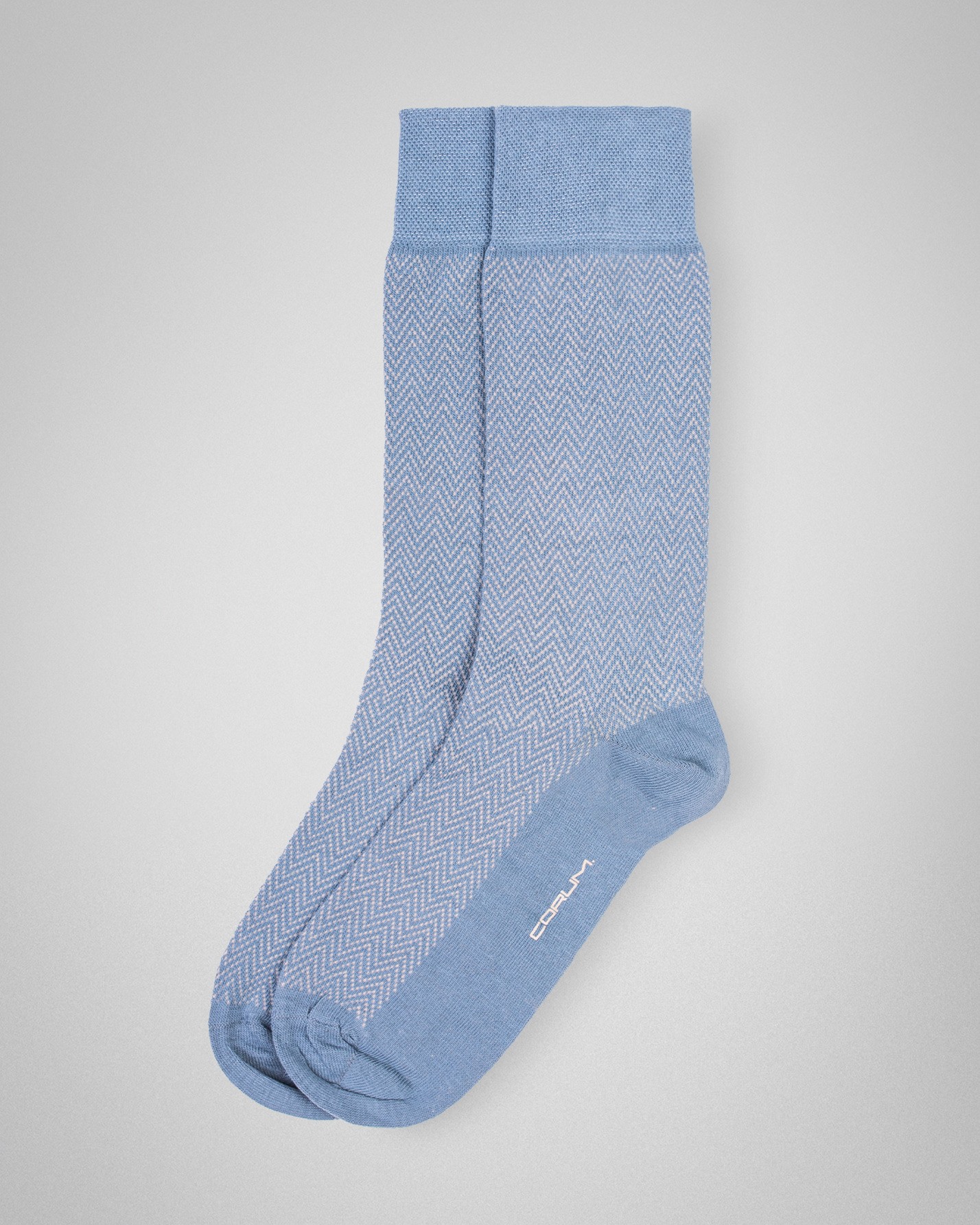 جوراب مردانه 9-2