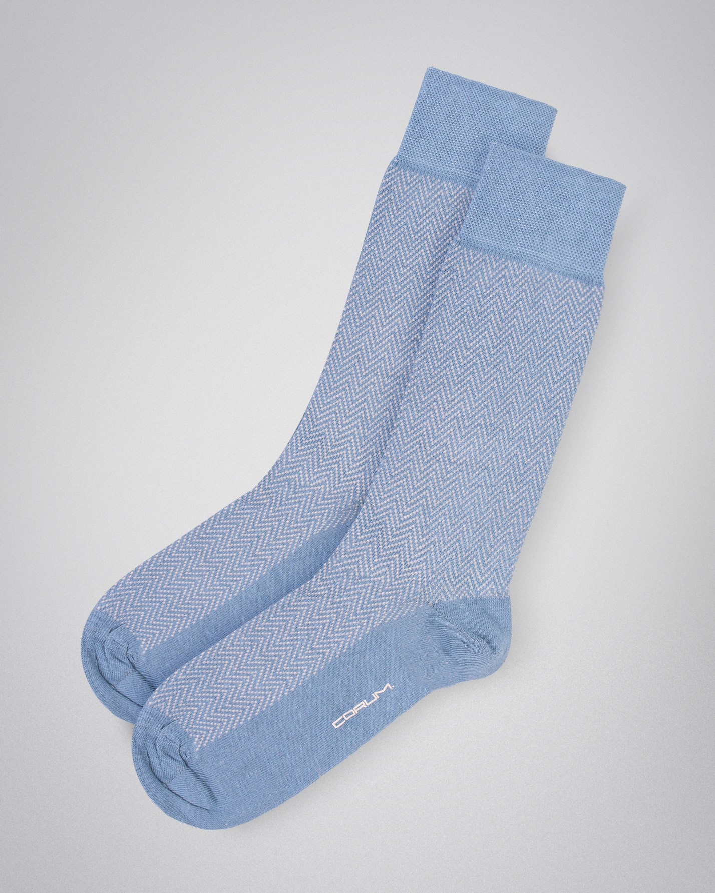 جوراب مردانه 9-1