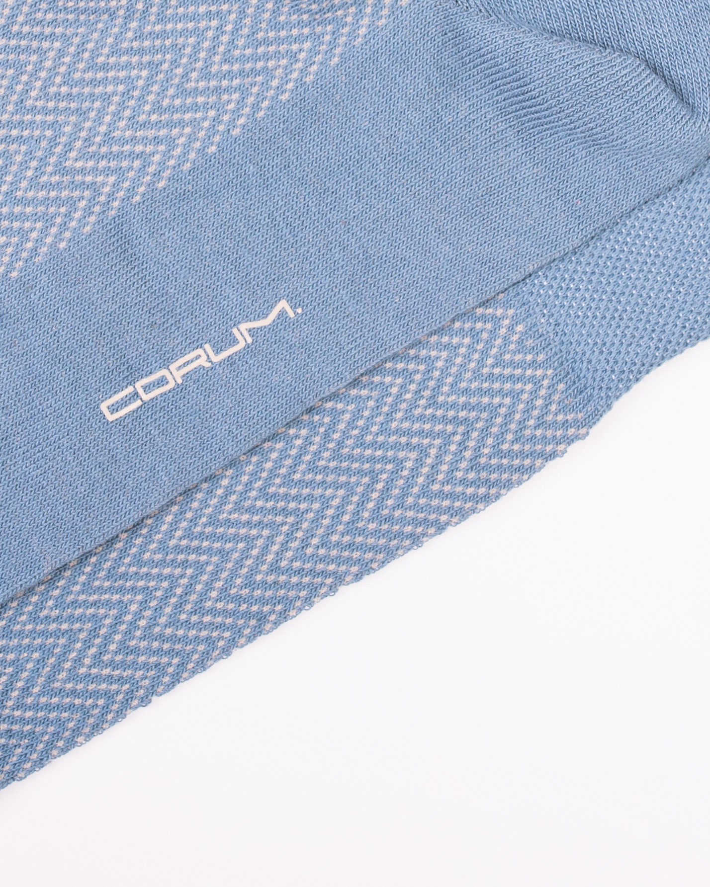 جوراب مردانه 9-3