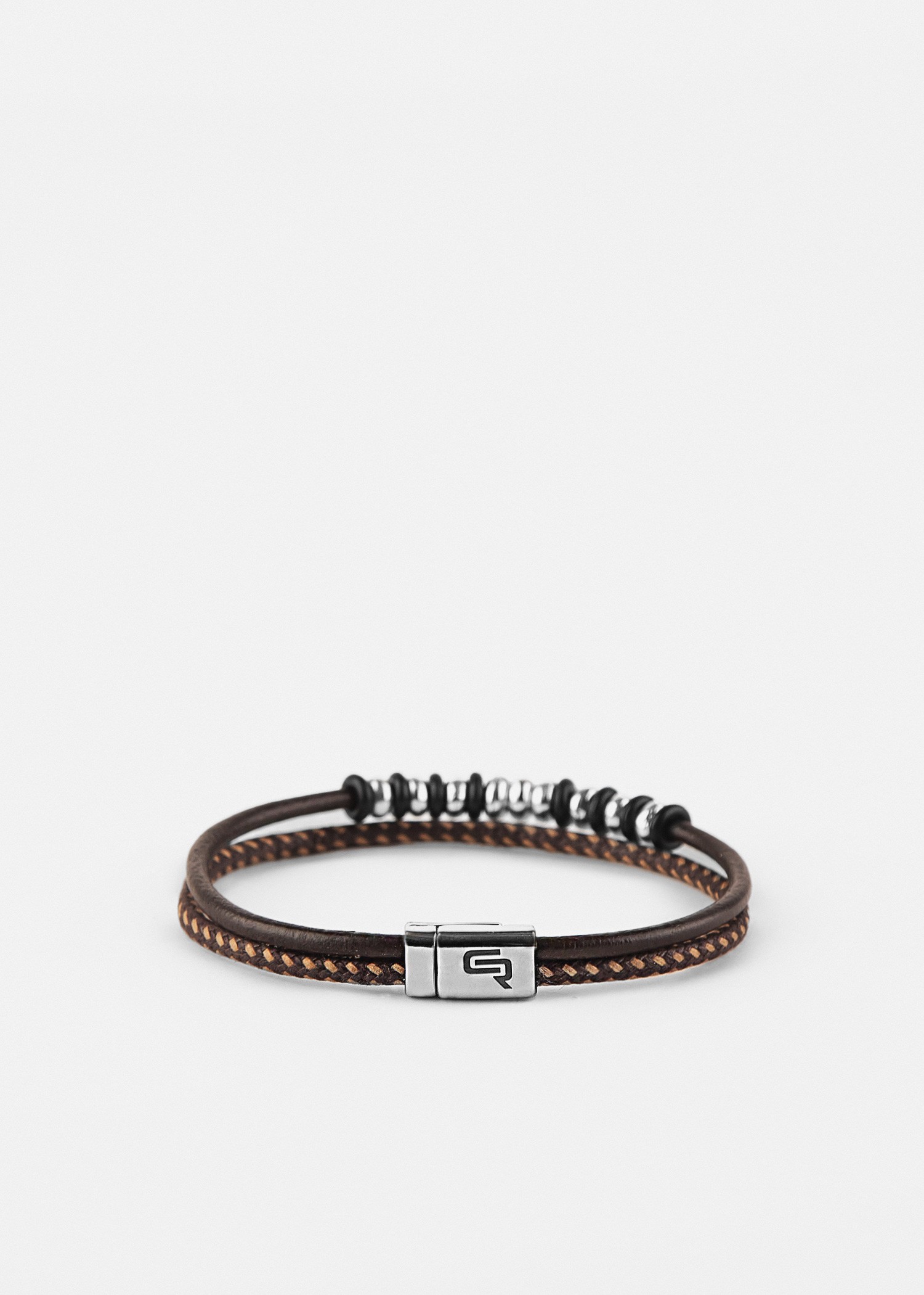 corum product