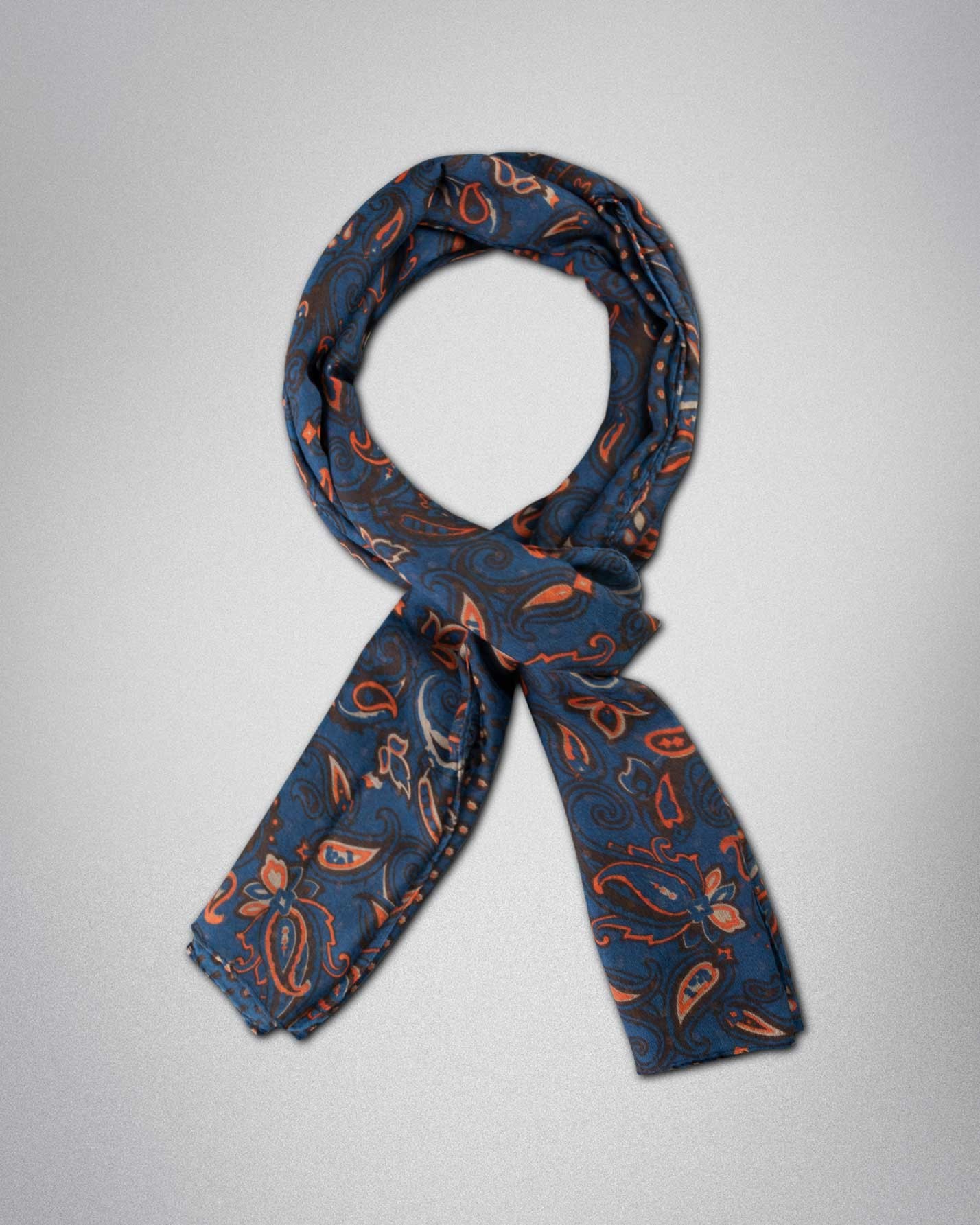 شال مردانه-1