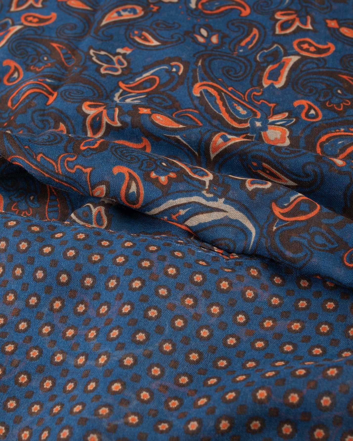 شال مردانه-2