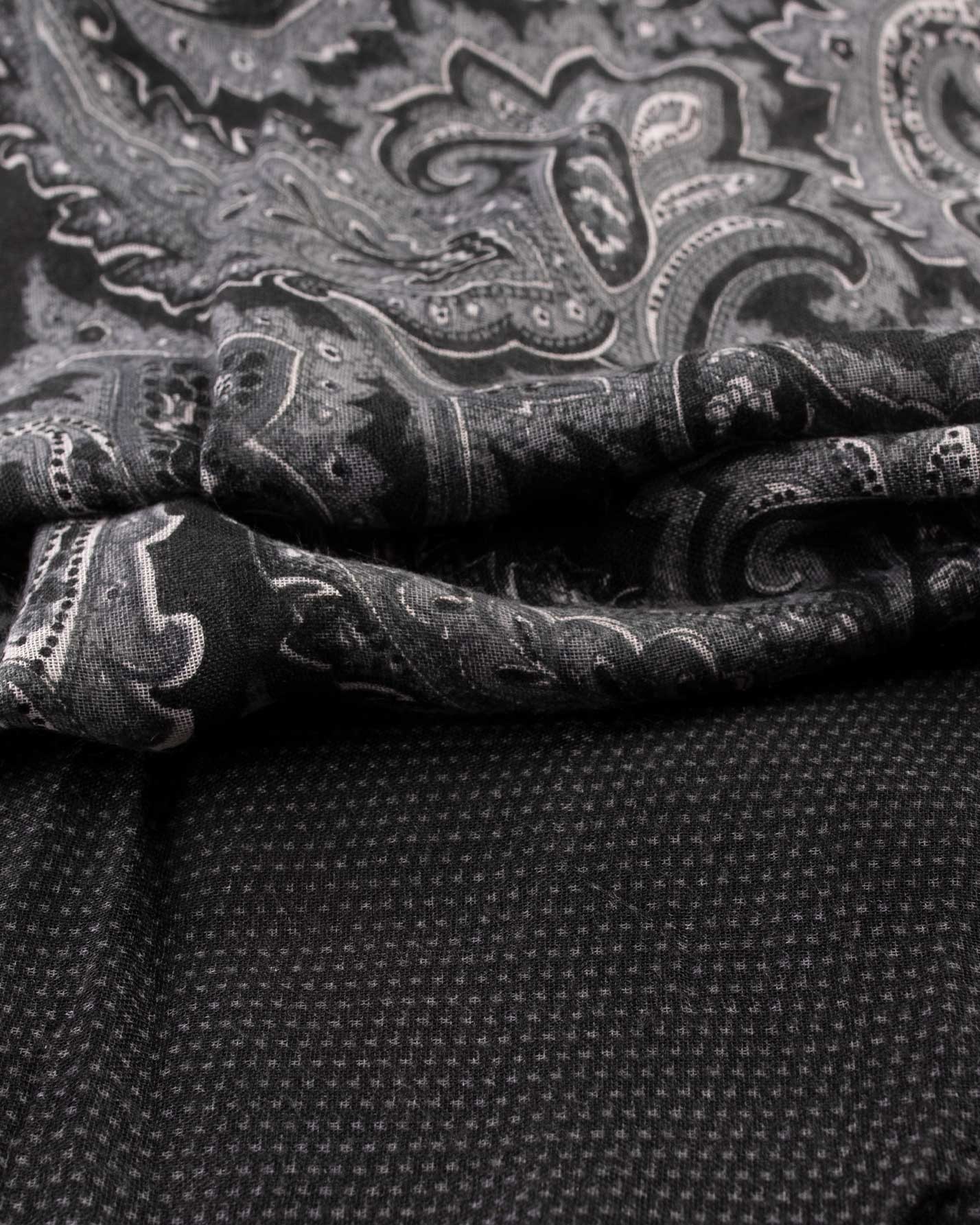 شال مردانه-2