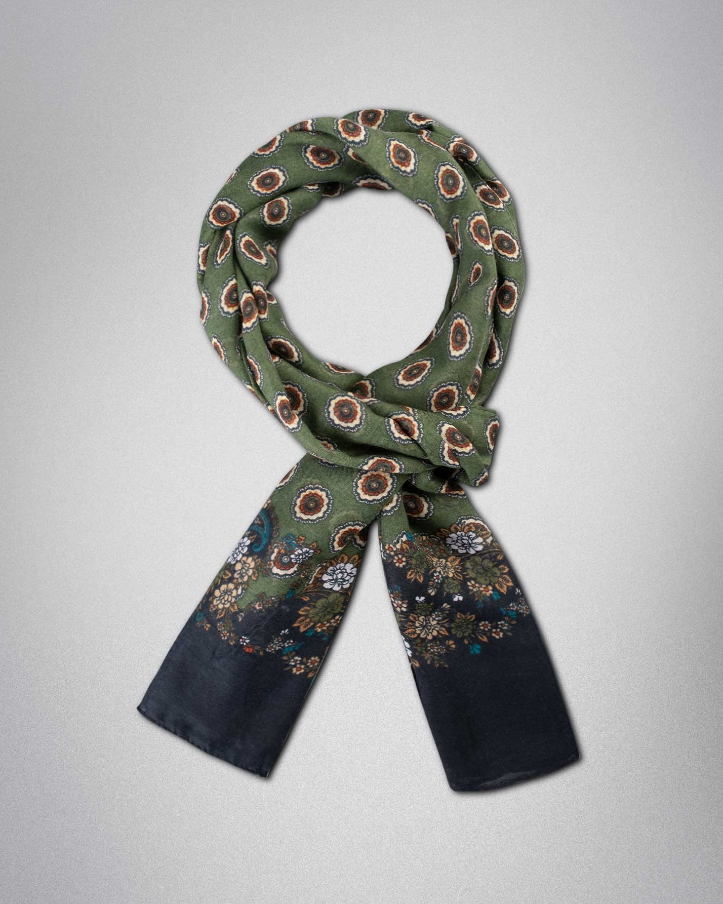 شال مردانه-1