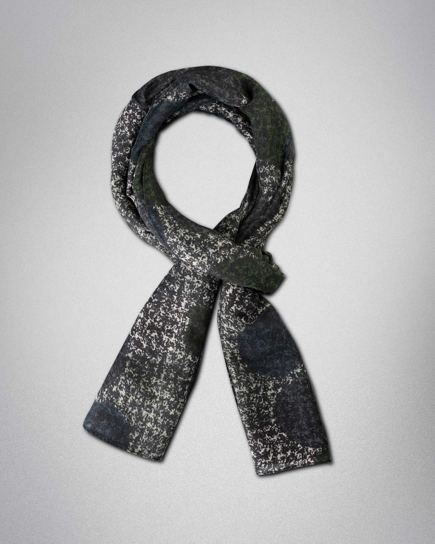 شال مردانه-1