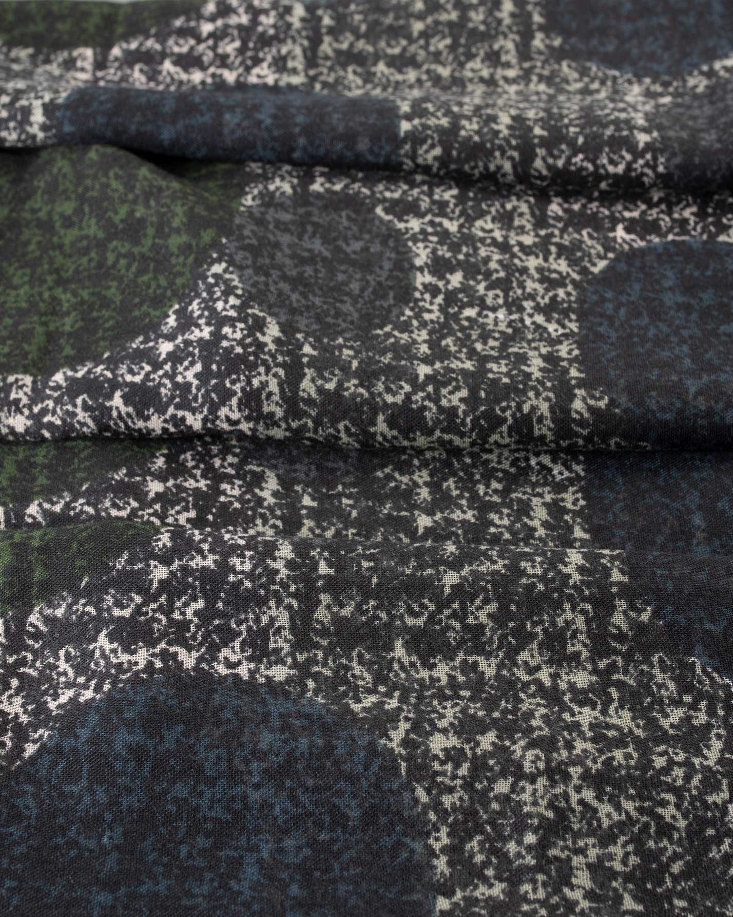 شال مردانه-2