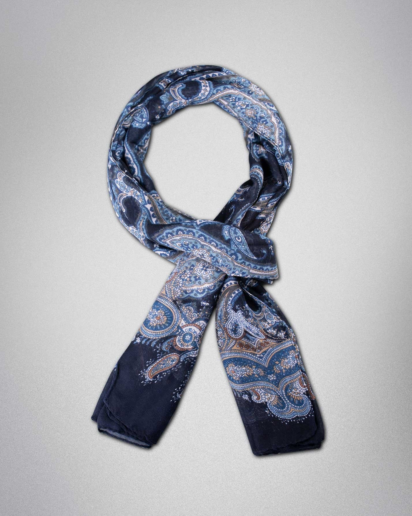 شال مردانه-1