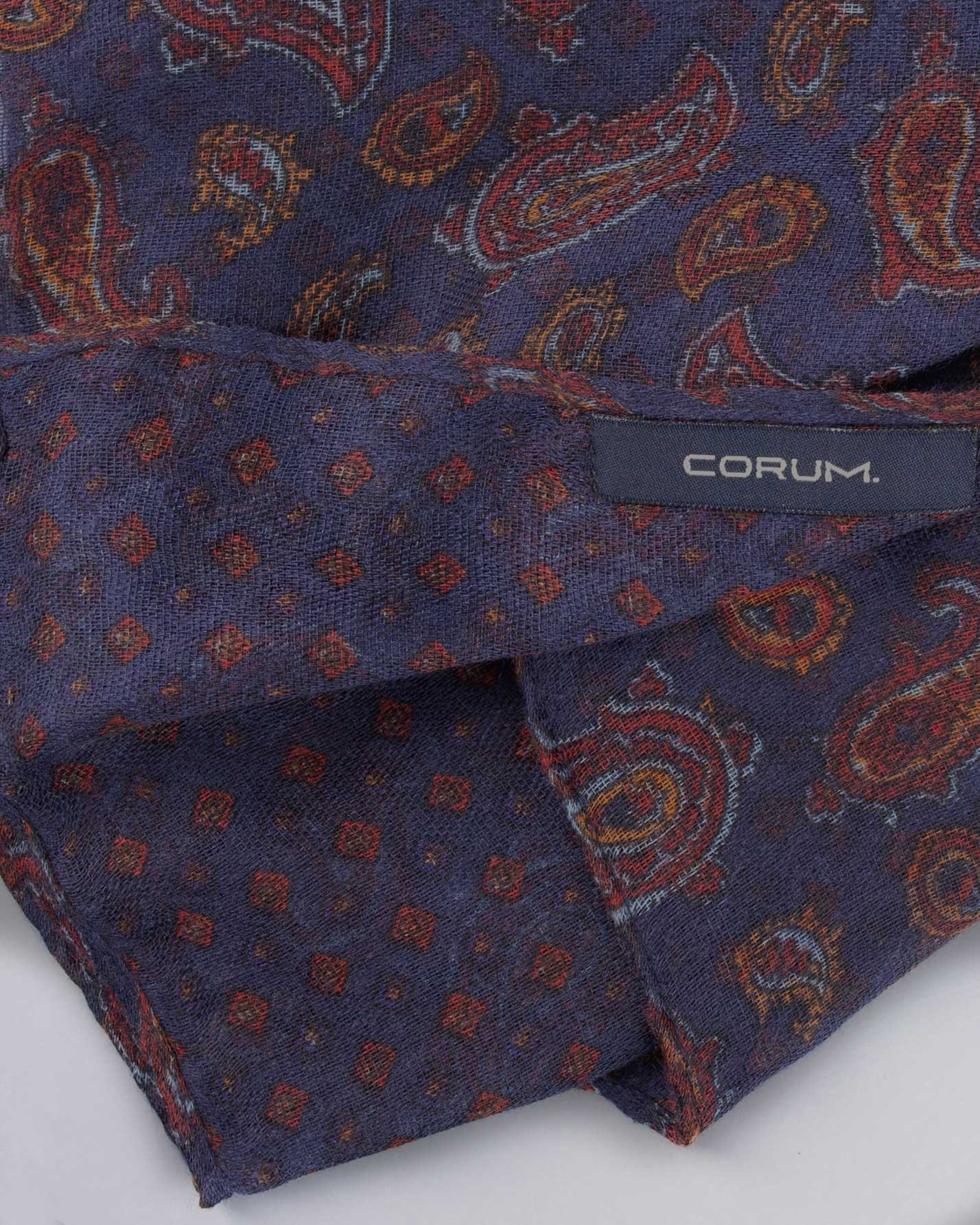 شال مردانه-2