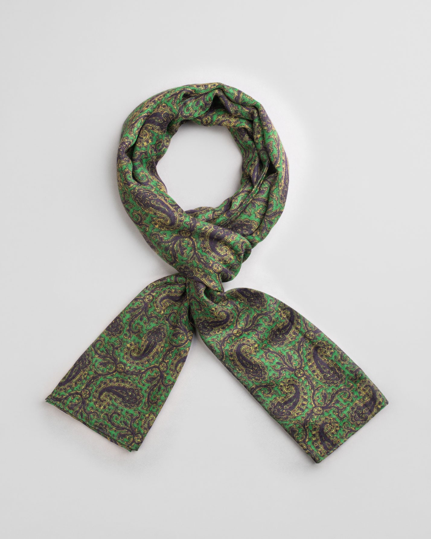 شال مردانه-1