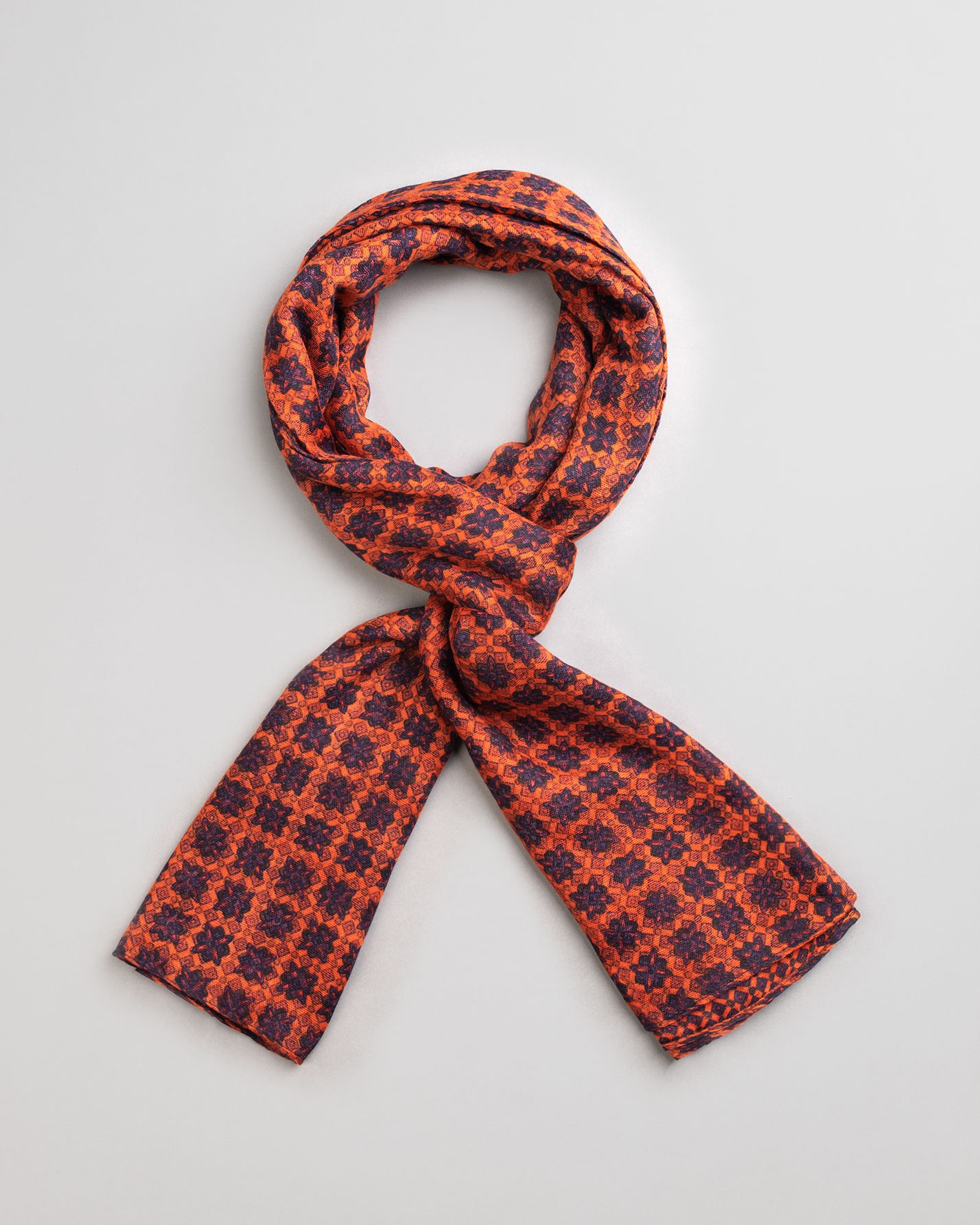 شال مردانه-1