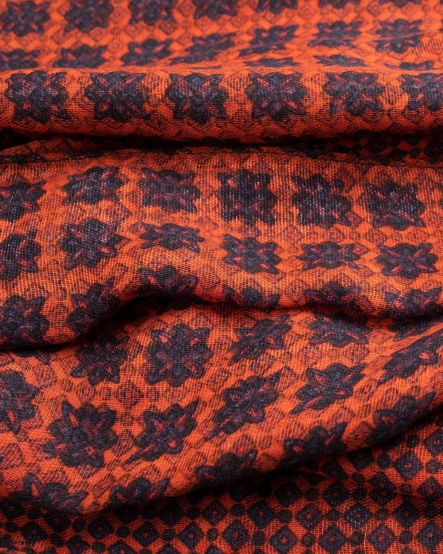 شال مردانه-2