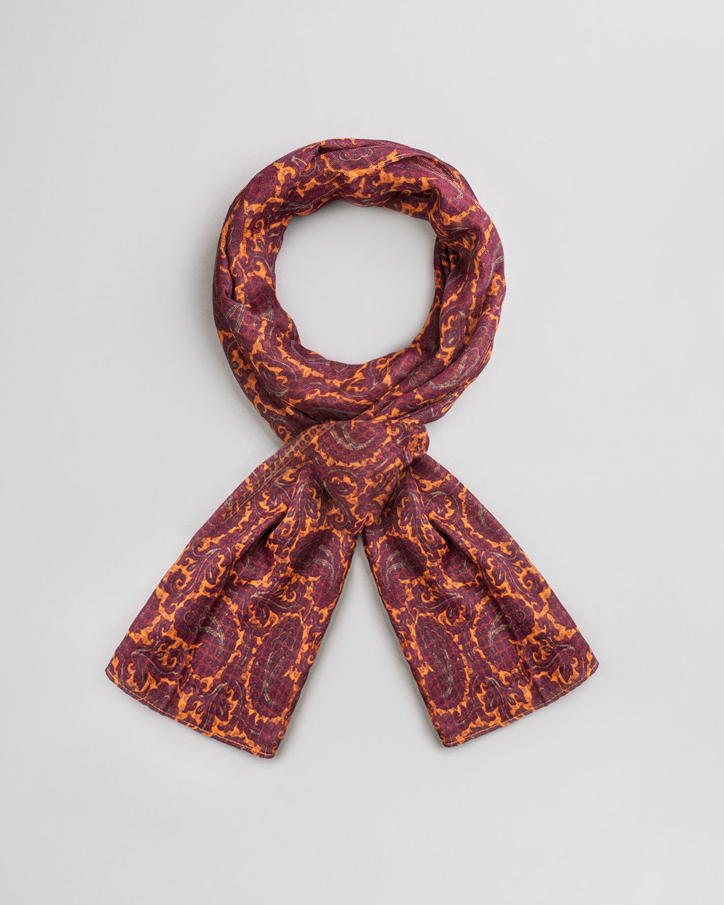 شال مردانه-1