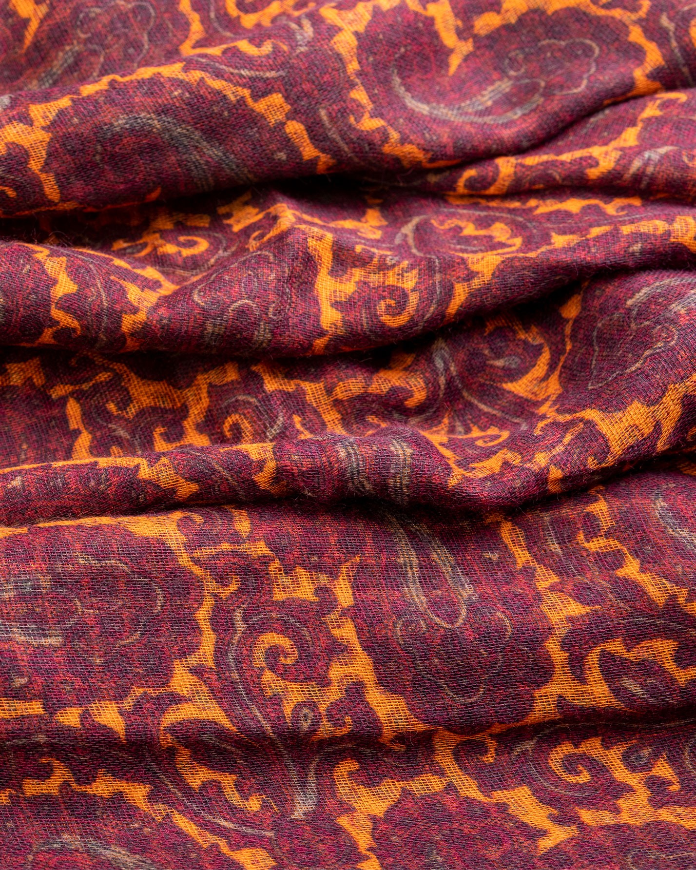 شال مردانه-2