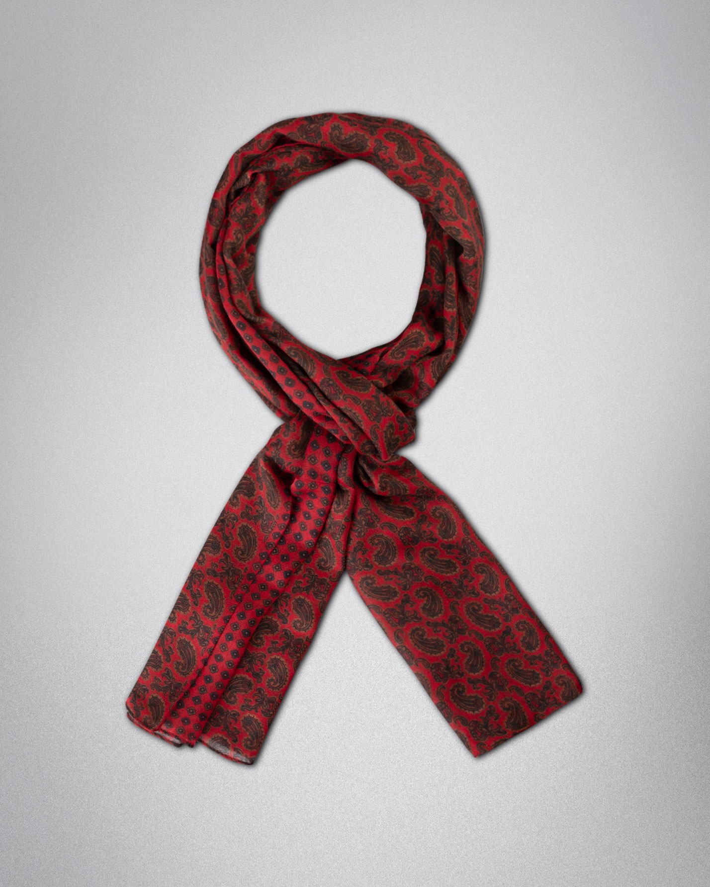 شال مردانه-1