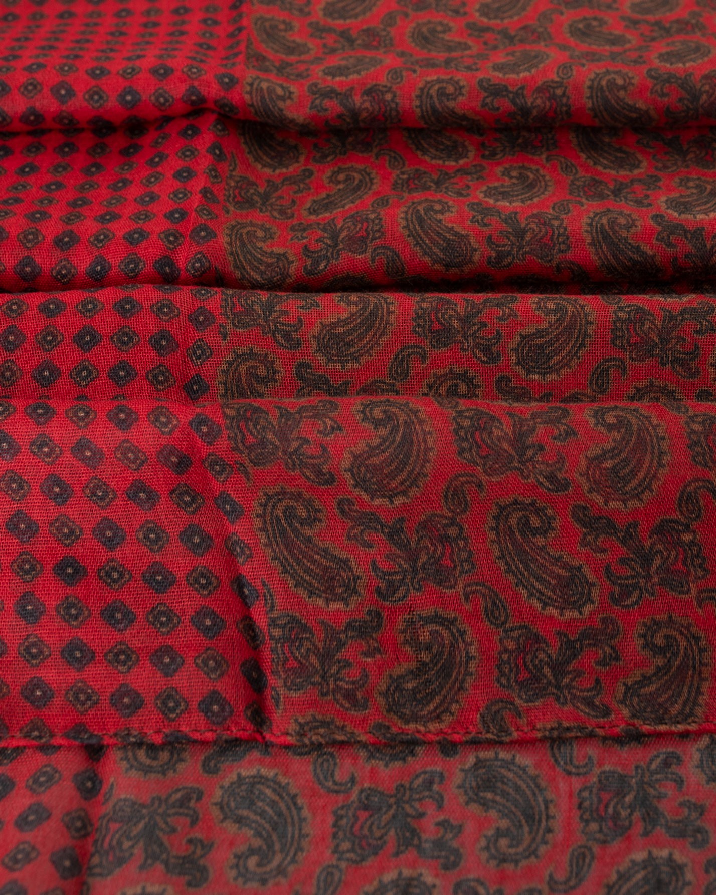 شال مردانه-2