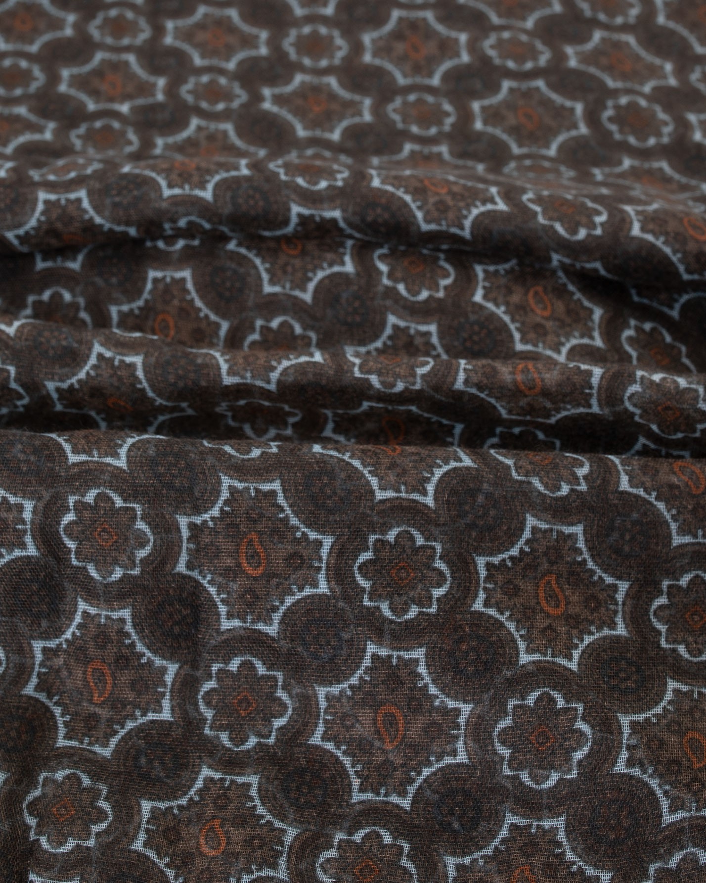 شال مردانه-2