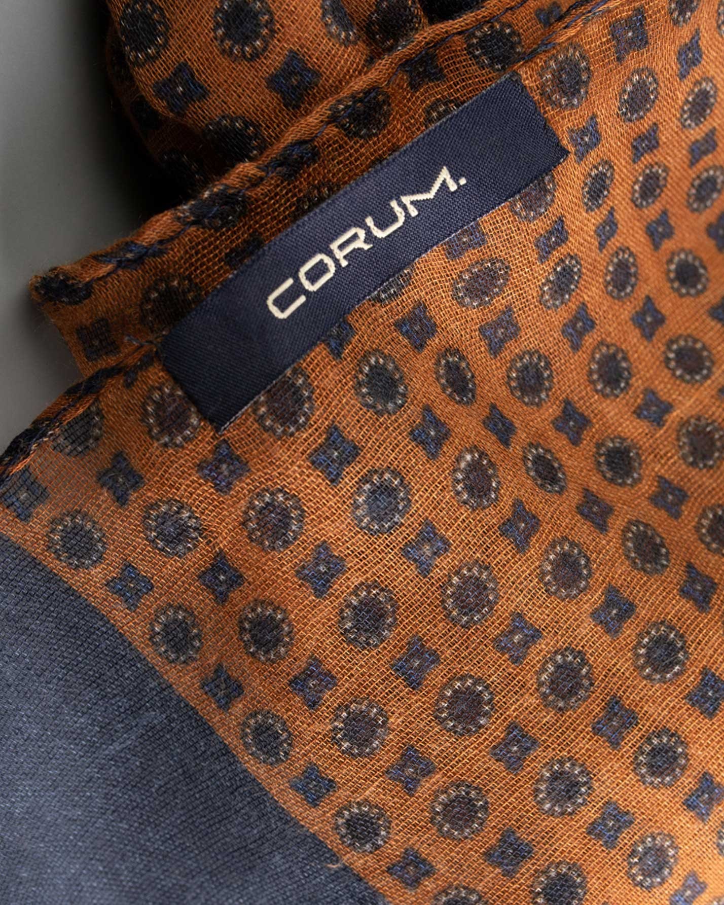 شال مردانه-2