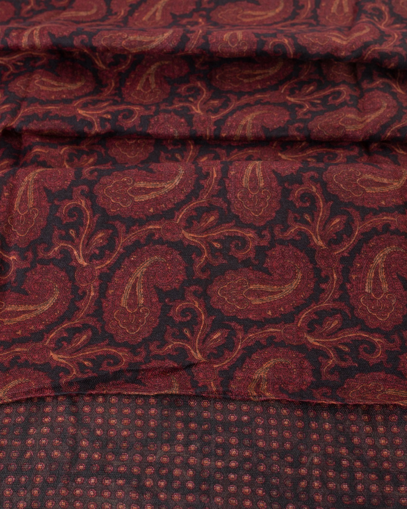 شال مردانه-2