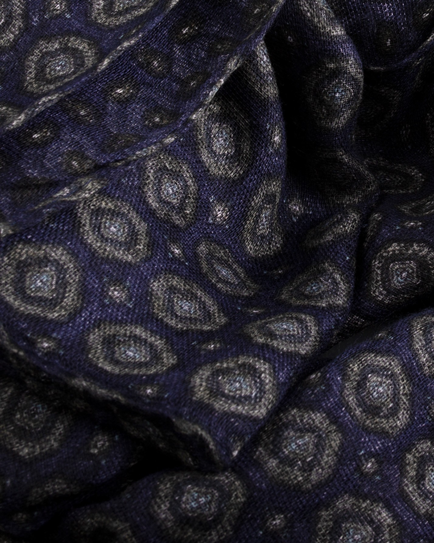 شال مردانه-2