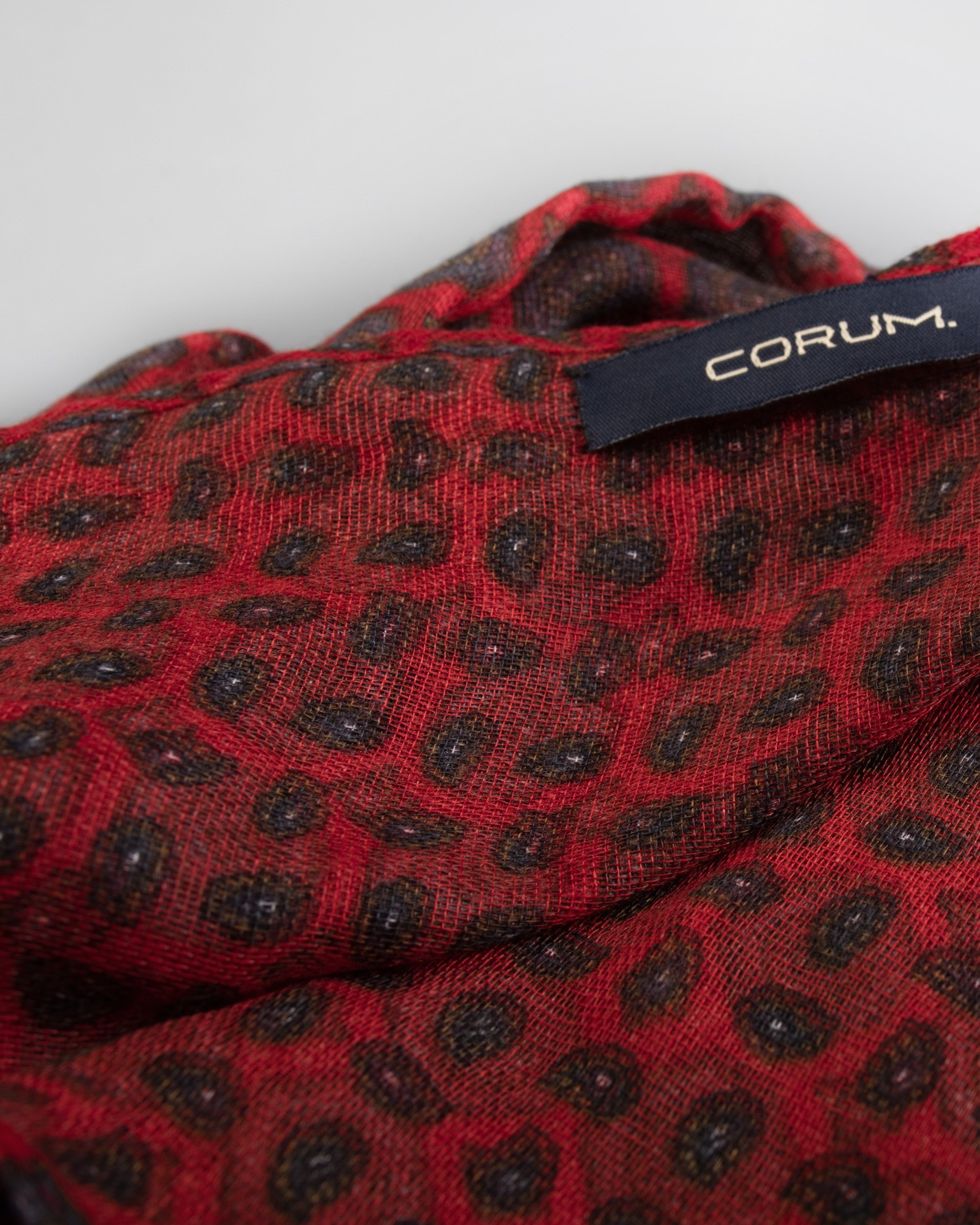 شال مردانه-2