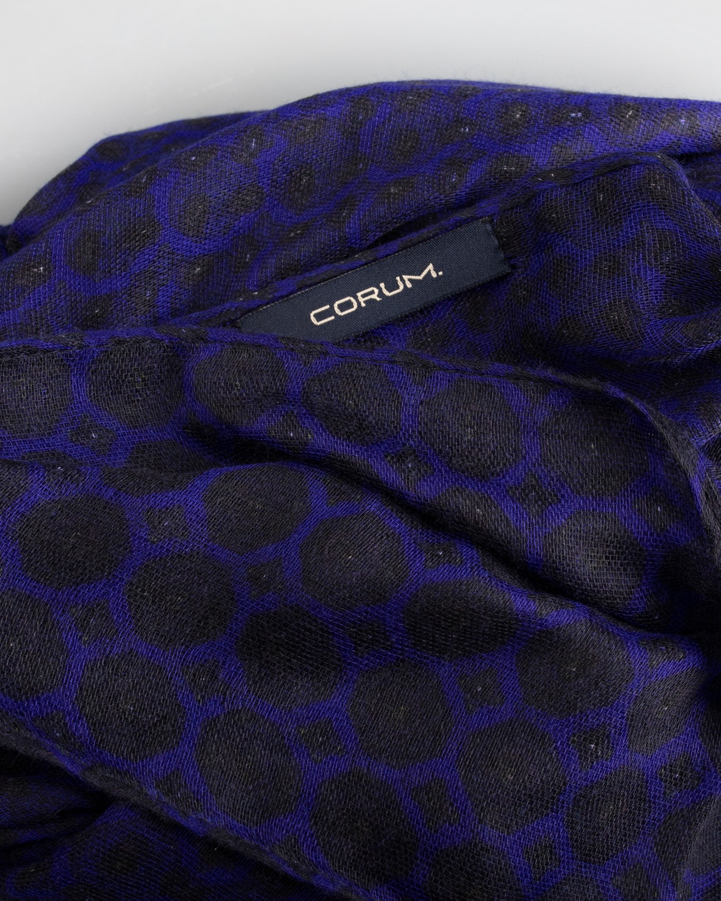 شال مردانه-2