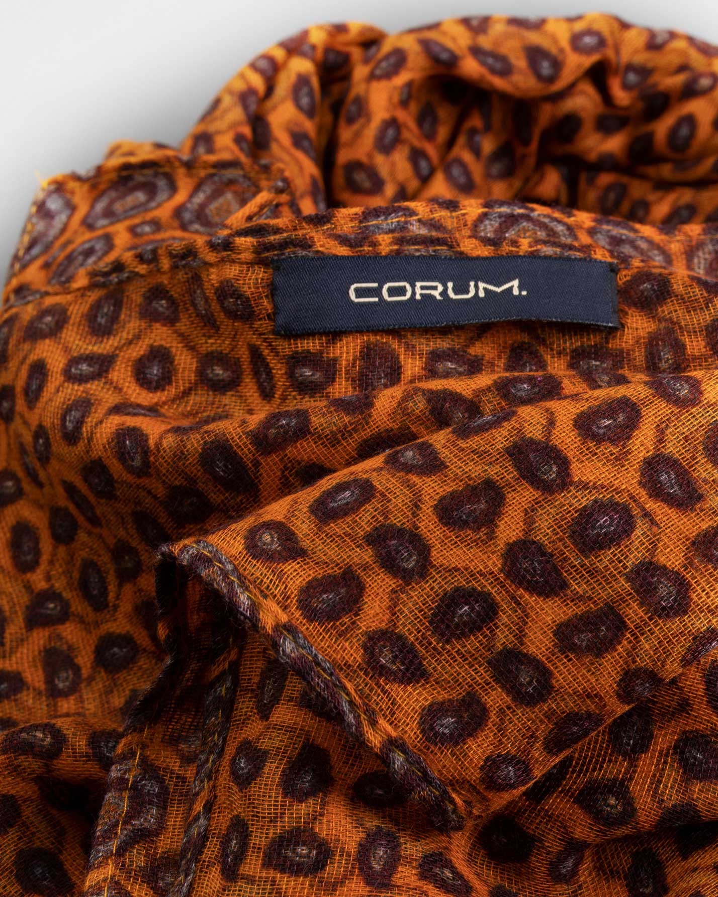 شال مردانه-2