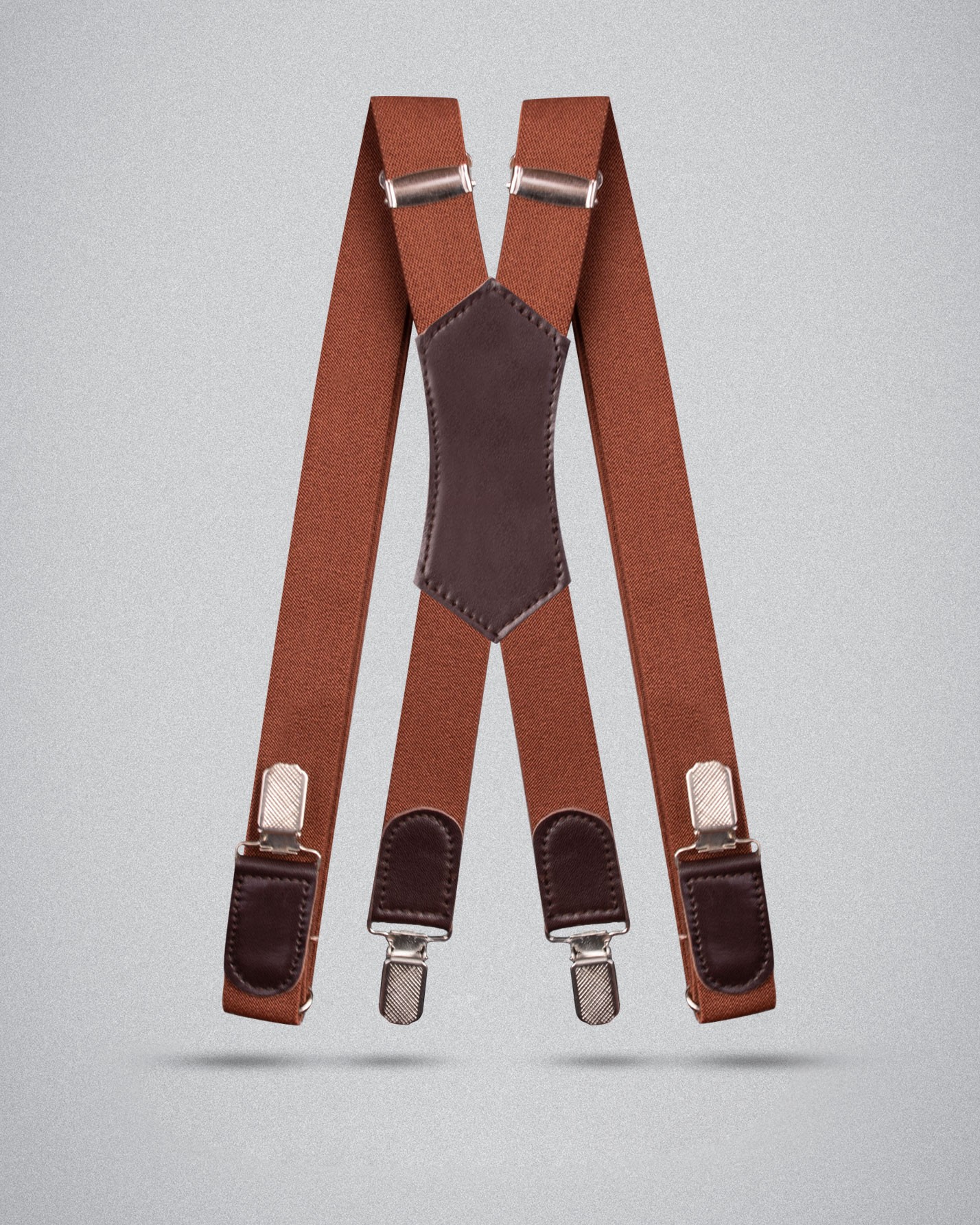 ساسبند مردانه چرمی 7-1